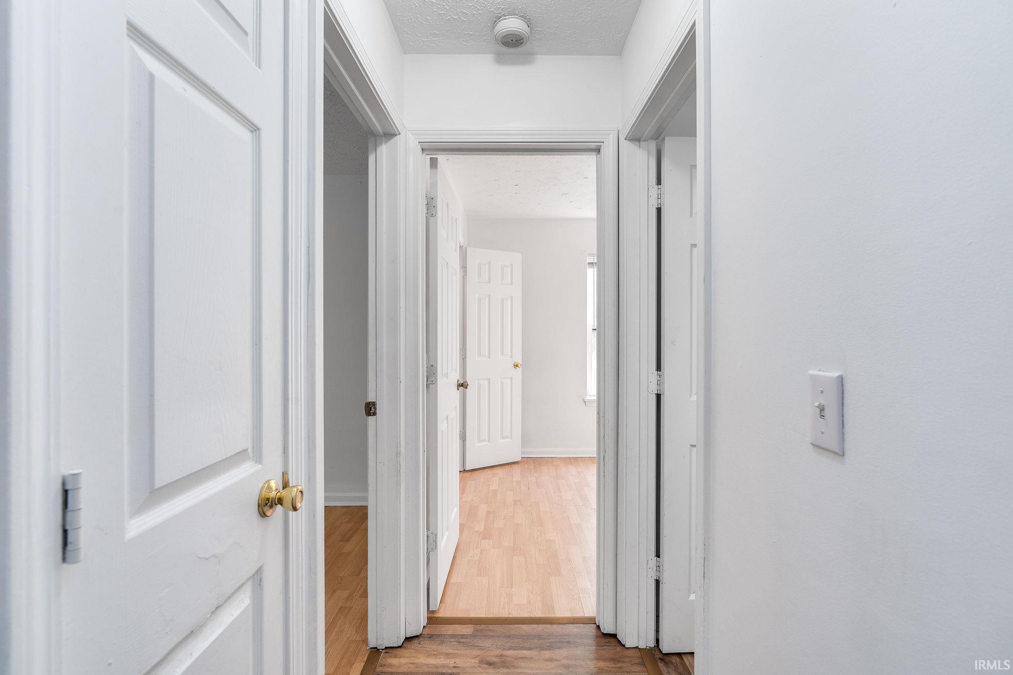 23 Goldenrod Court