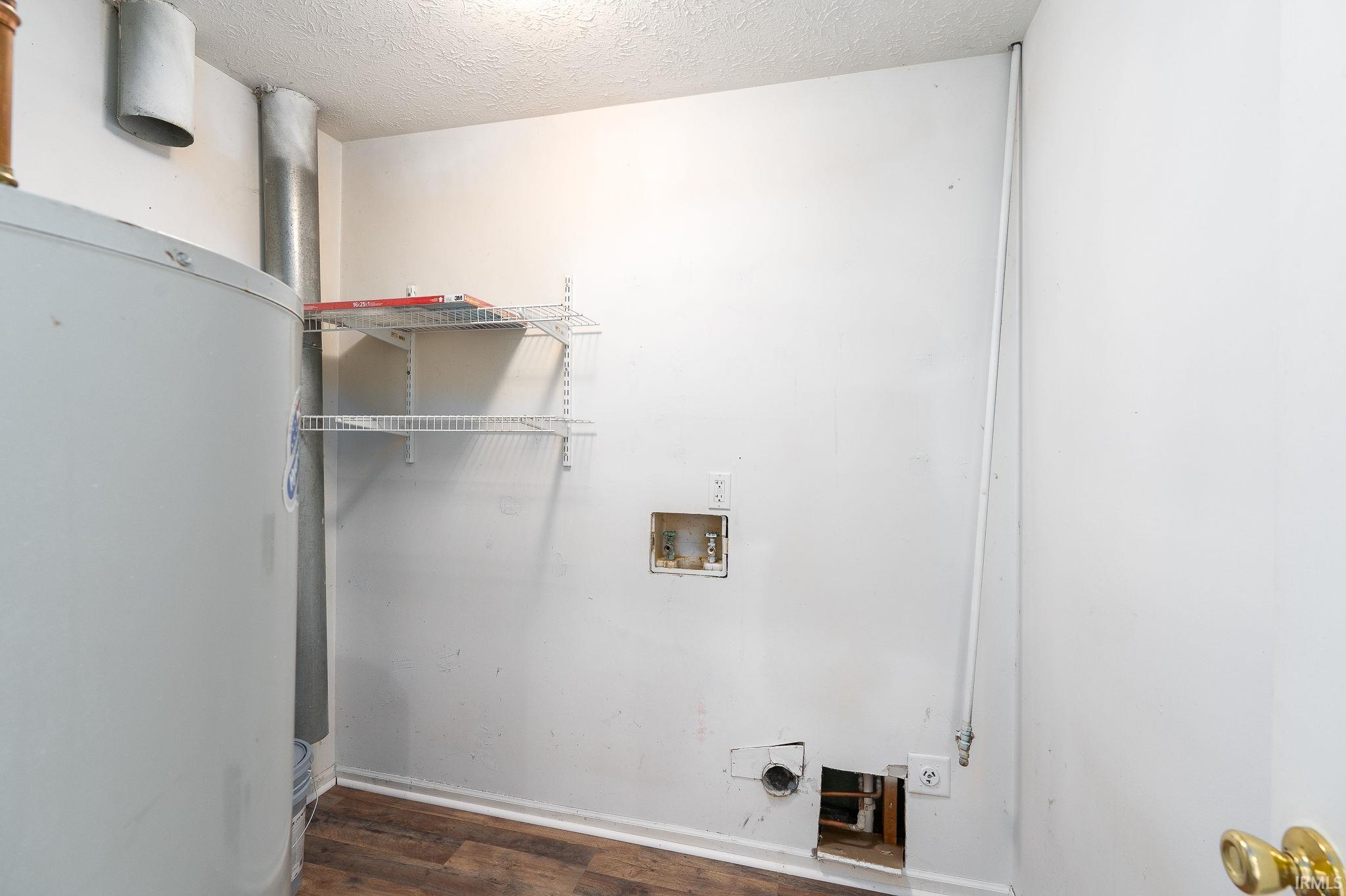 23 Goldenrod Court