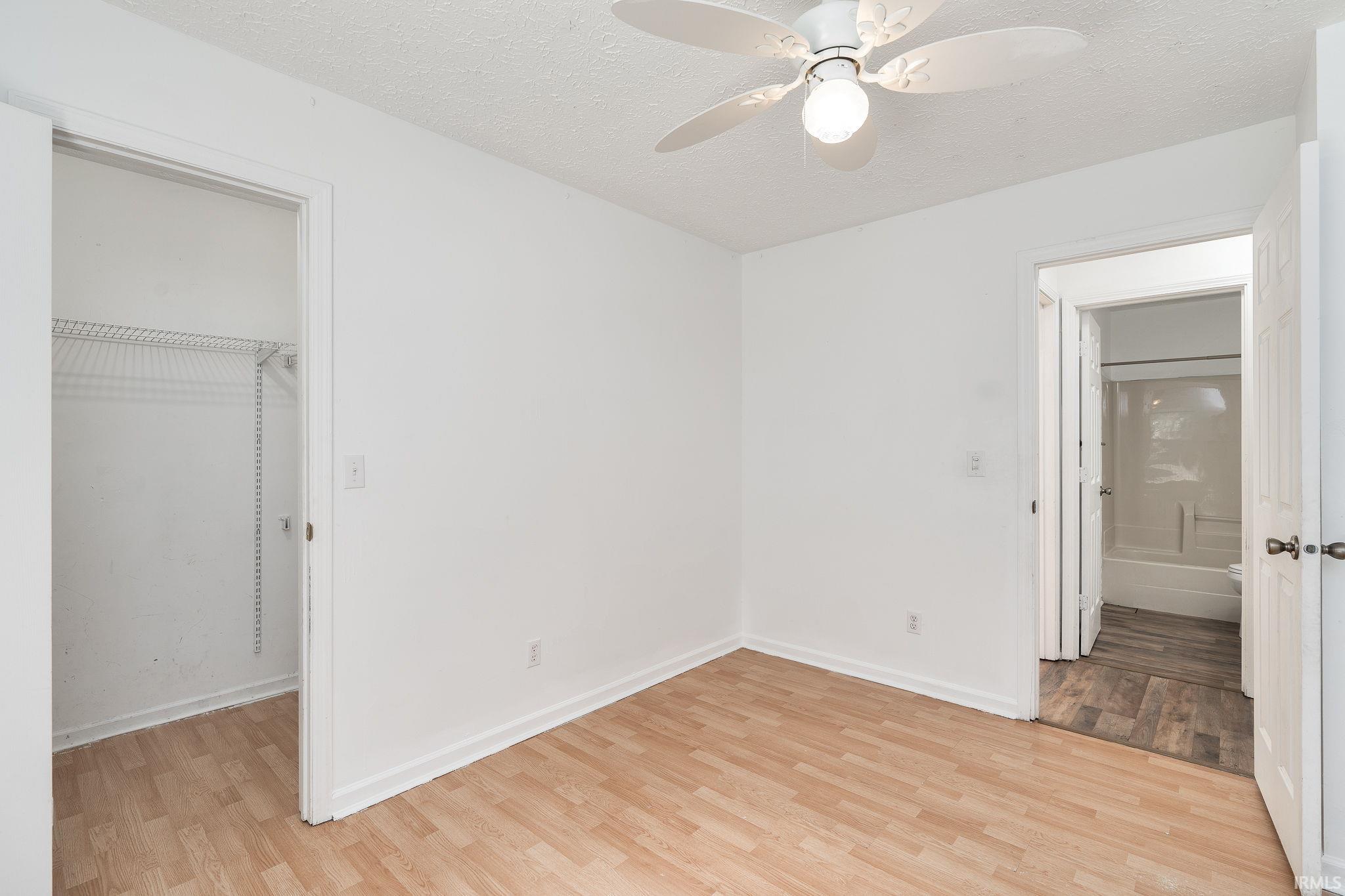 23 Goldenrod Court