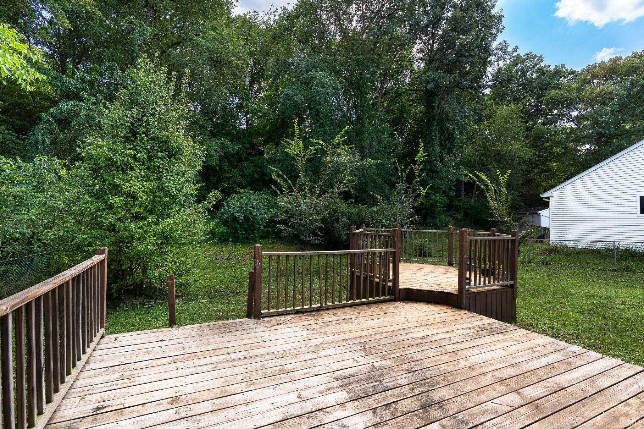 23 Goldenrod Court