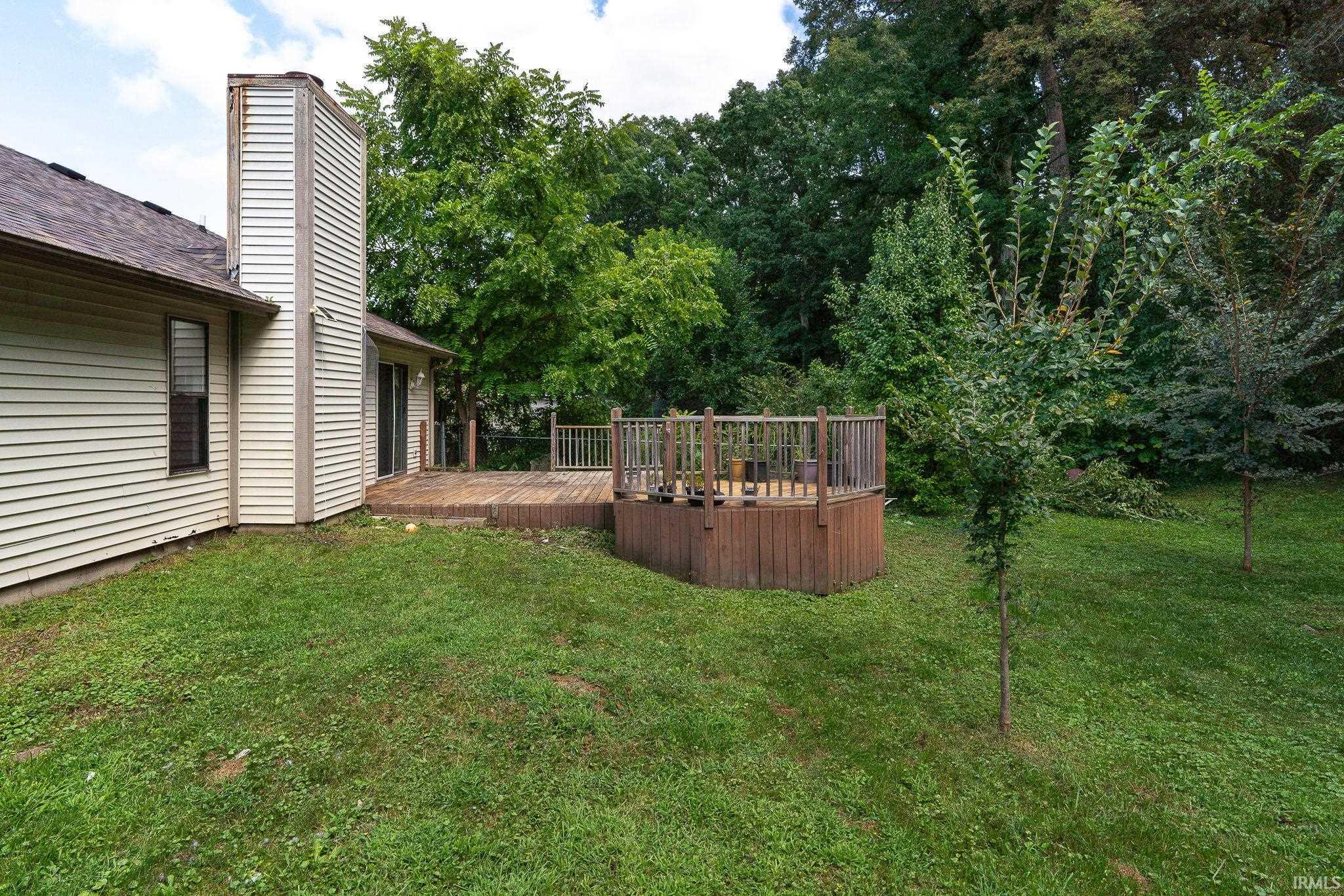 23 Goldenrod Court