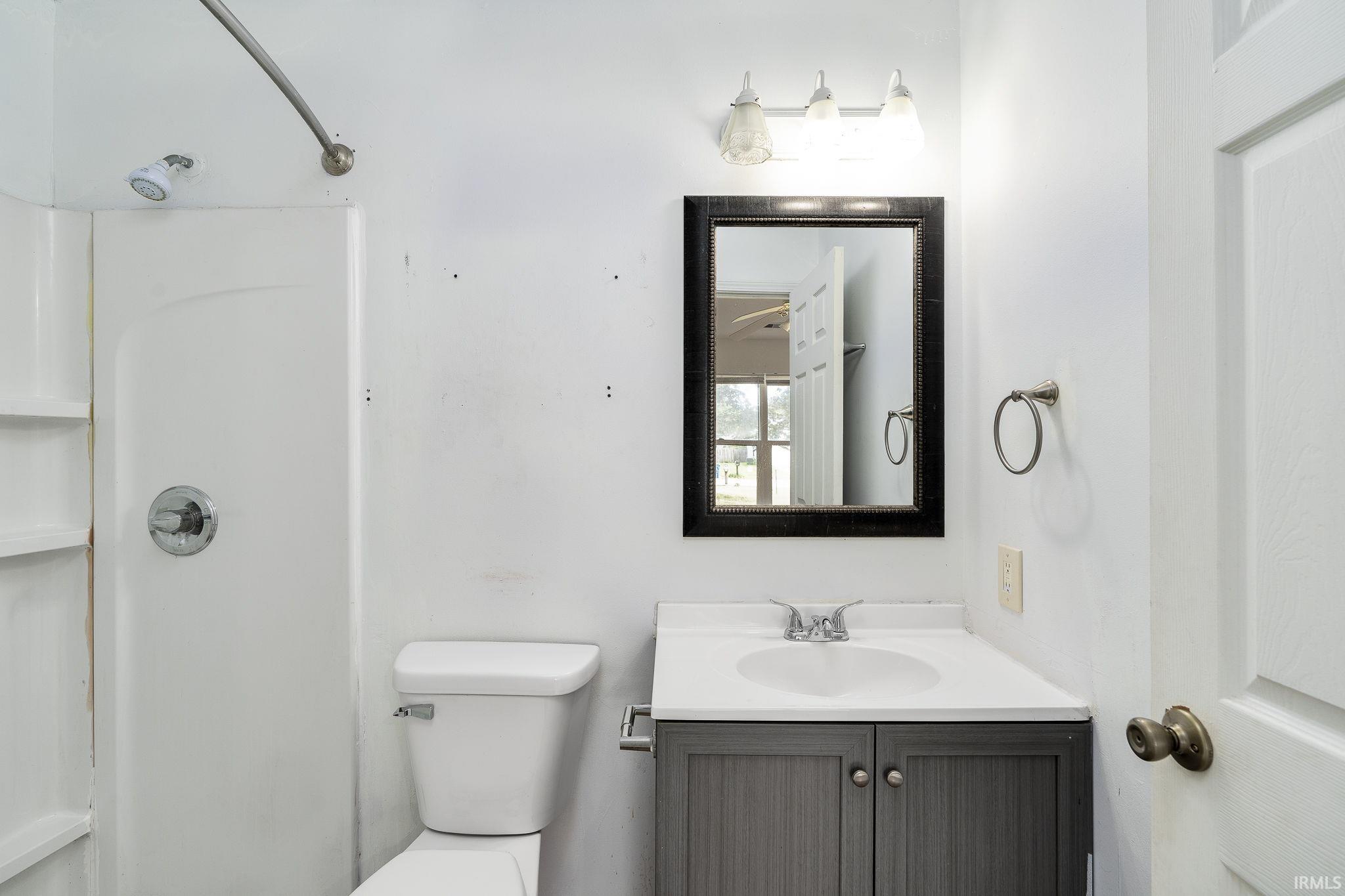 23 Goldenrod Court