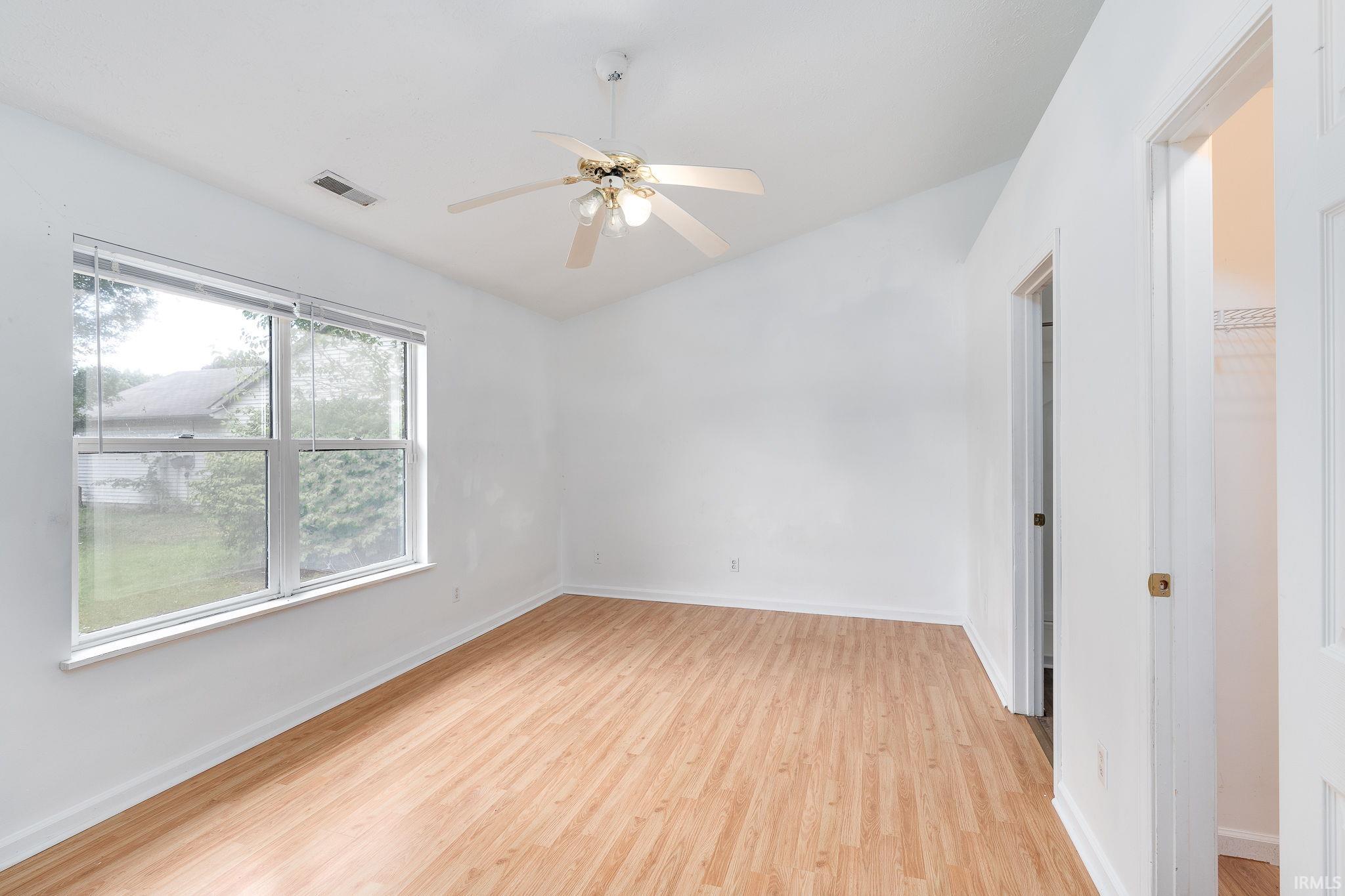 23 Goldenrod Court