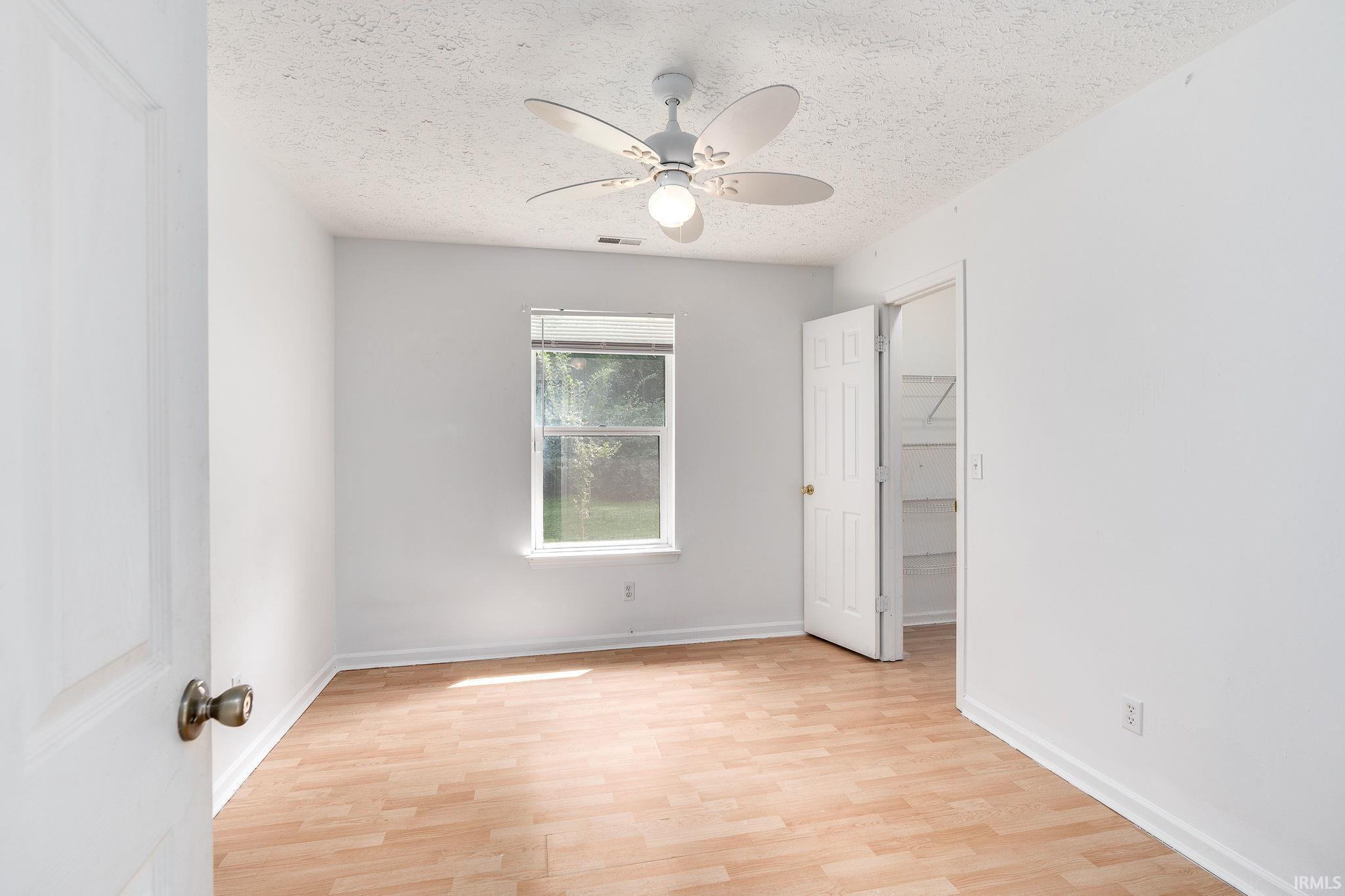 23 Goldenrod Court