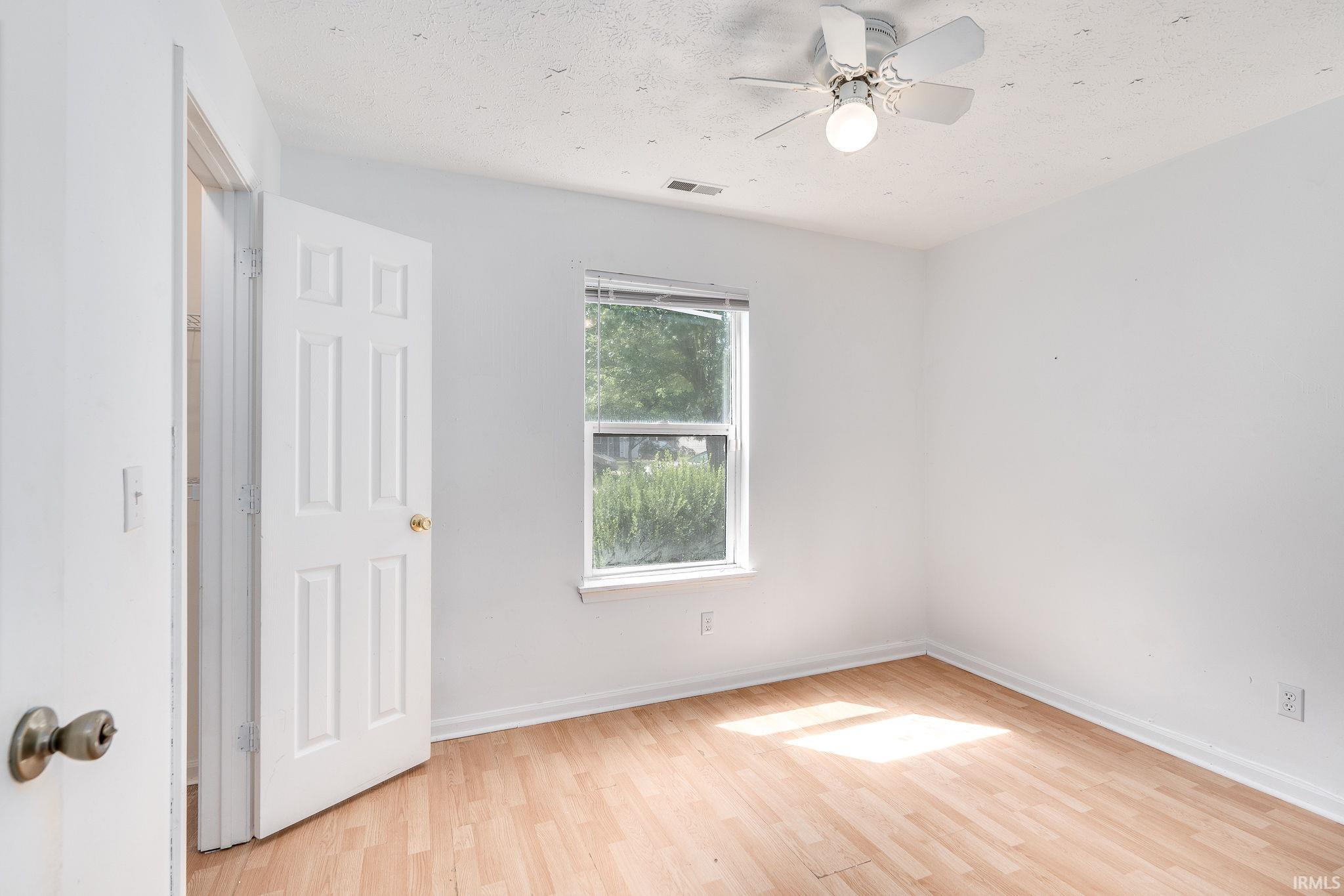 23 Goldenrod Court