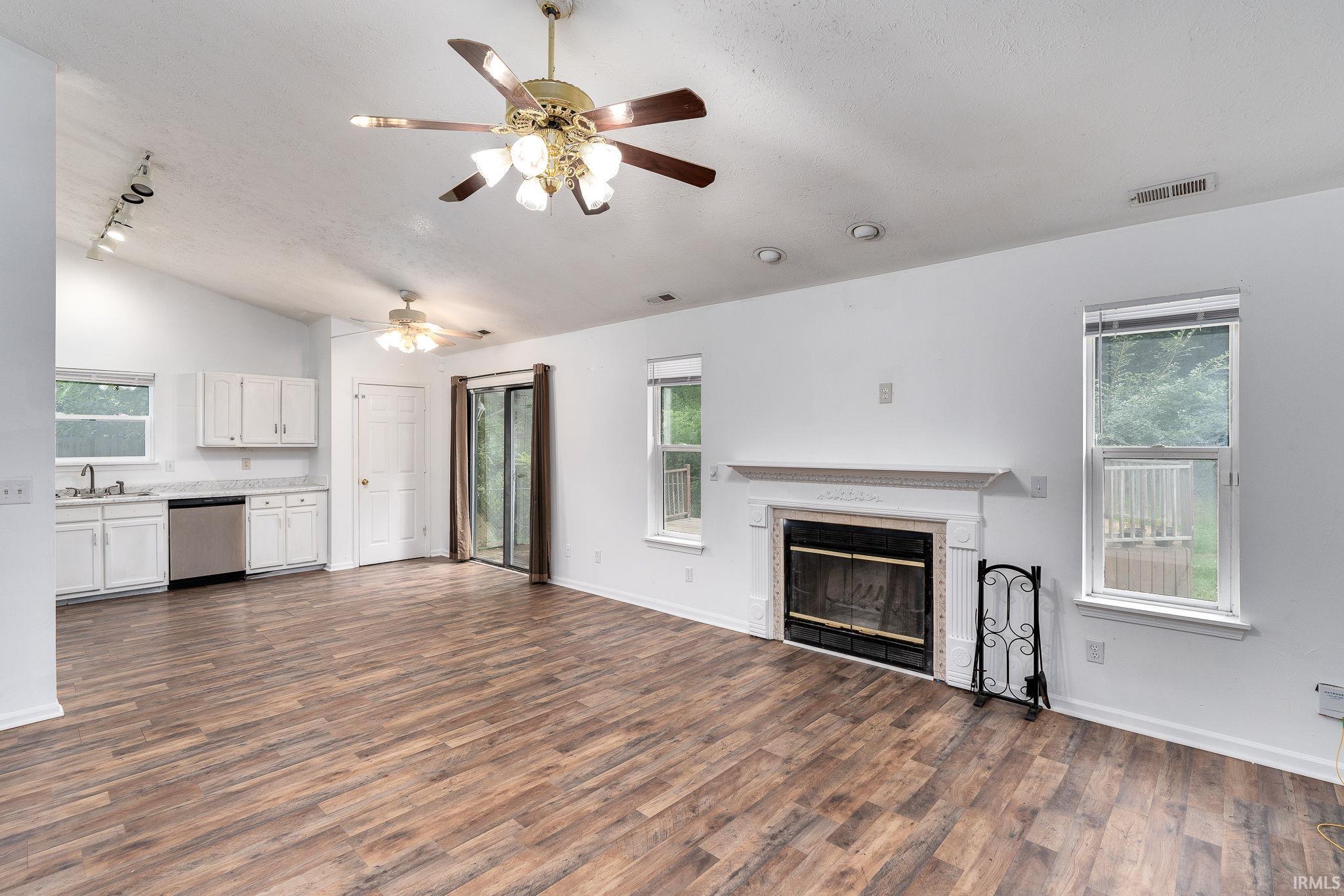 23 Goldenrod Court
