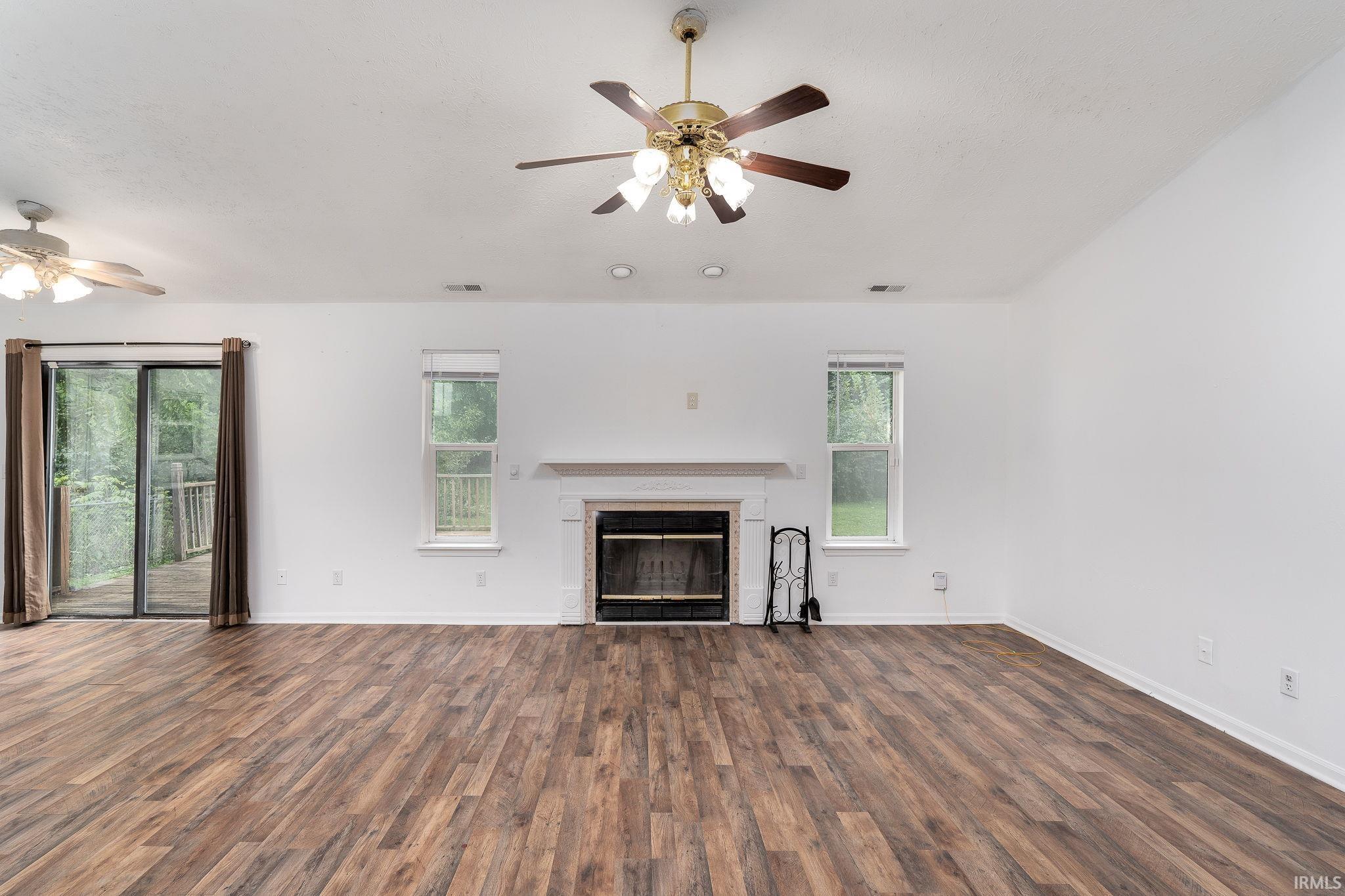 23 Goldenrod Court