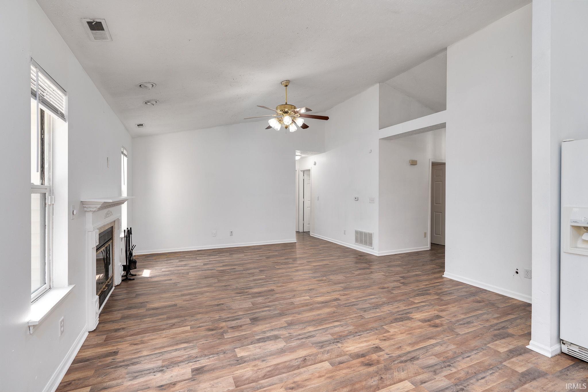 23 Goldenrod Court