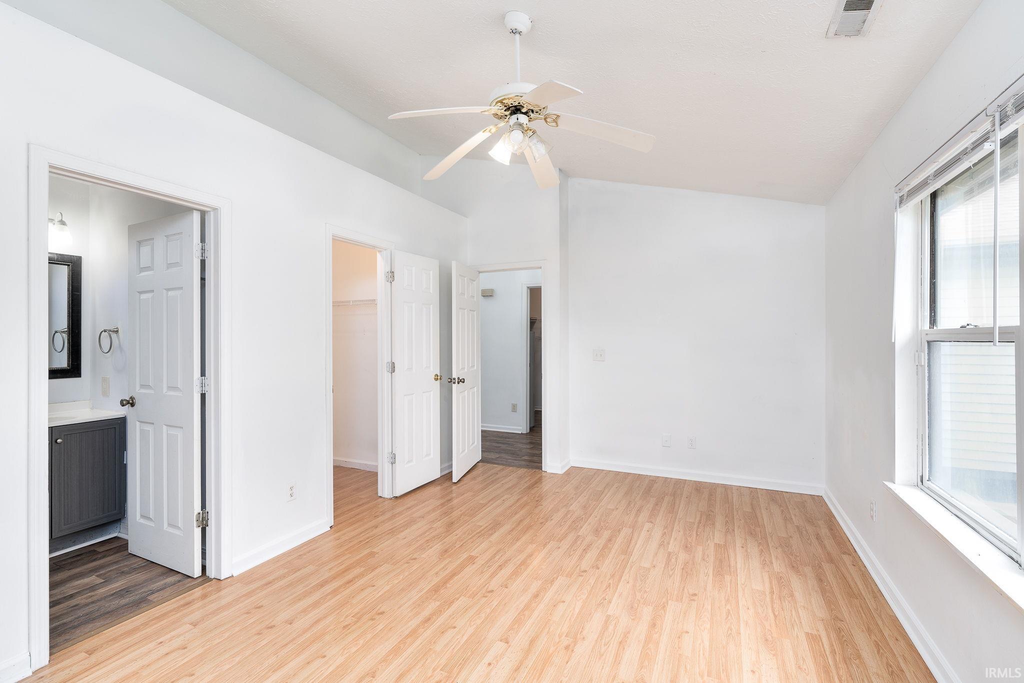 23 Goldenrod Court