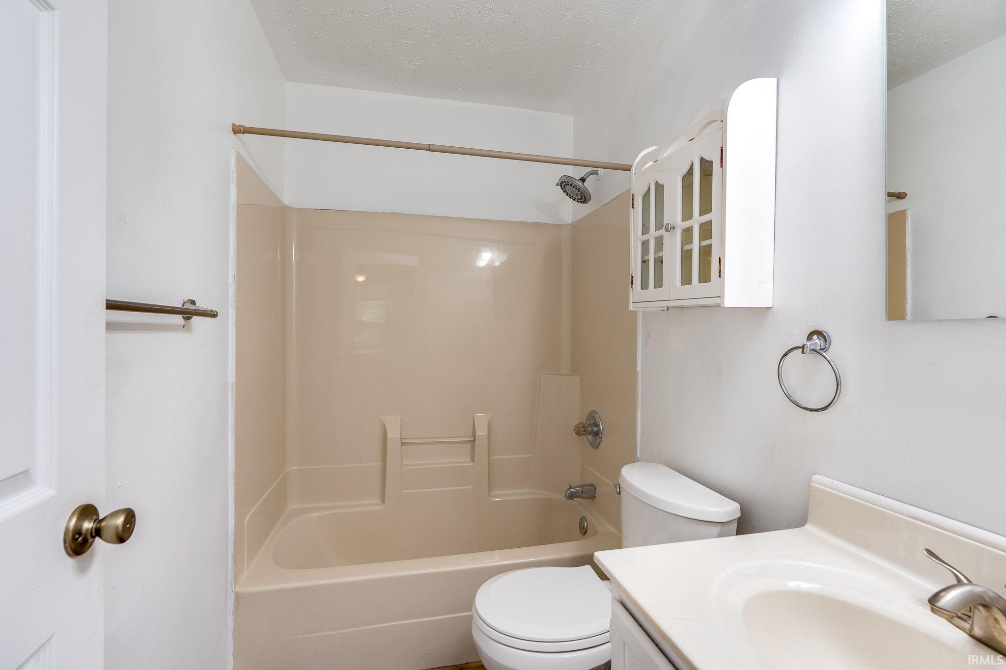 23 Goldenrod Court