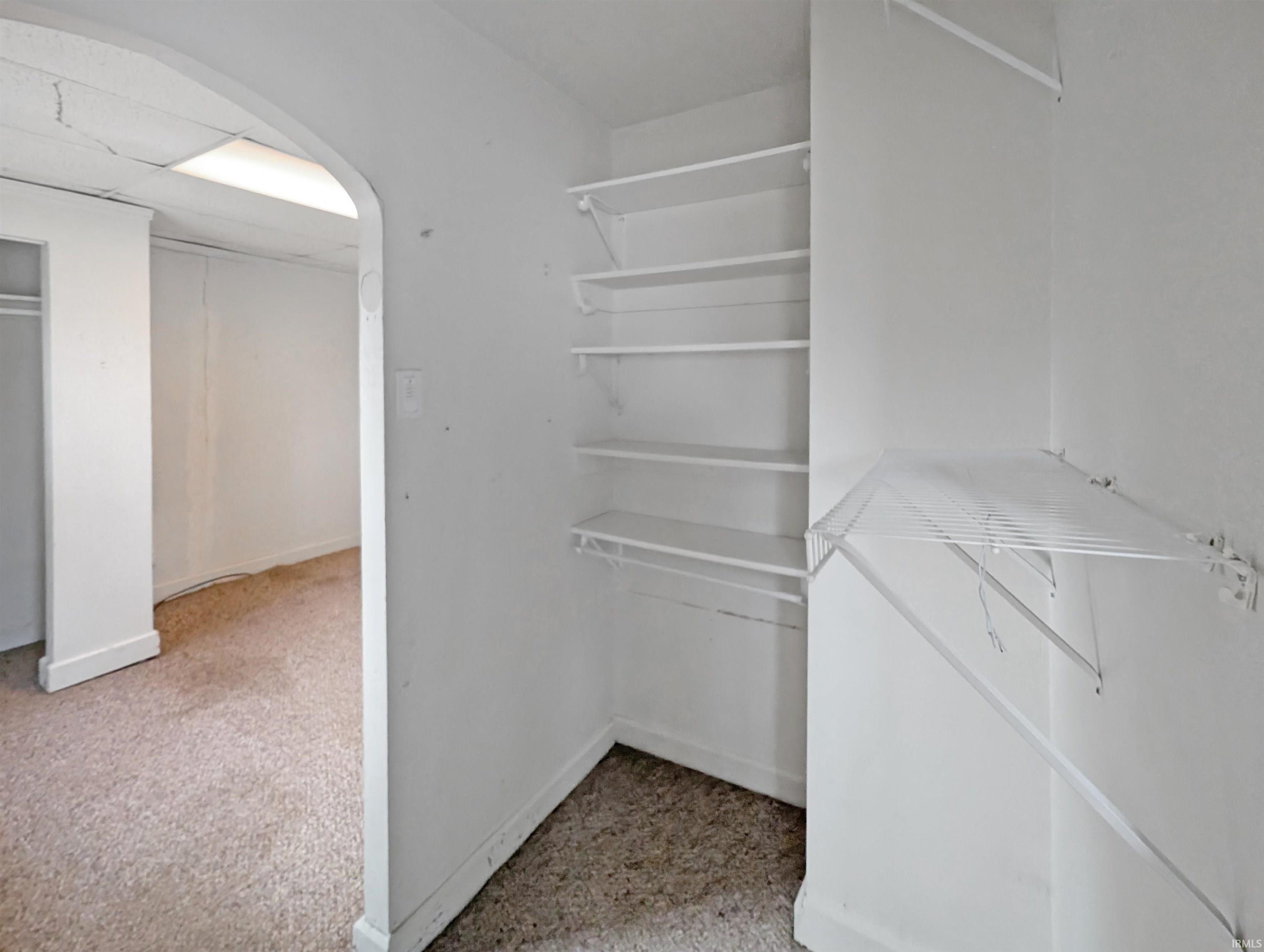 108 W Harrison Street