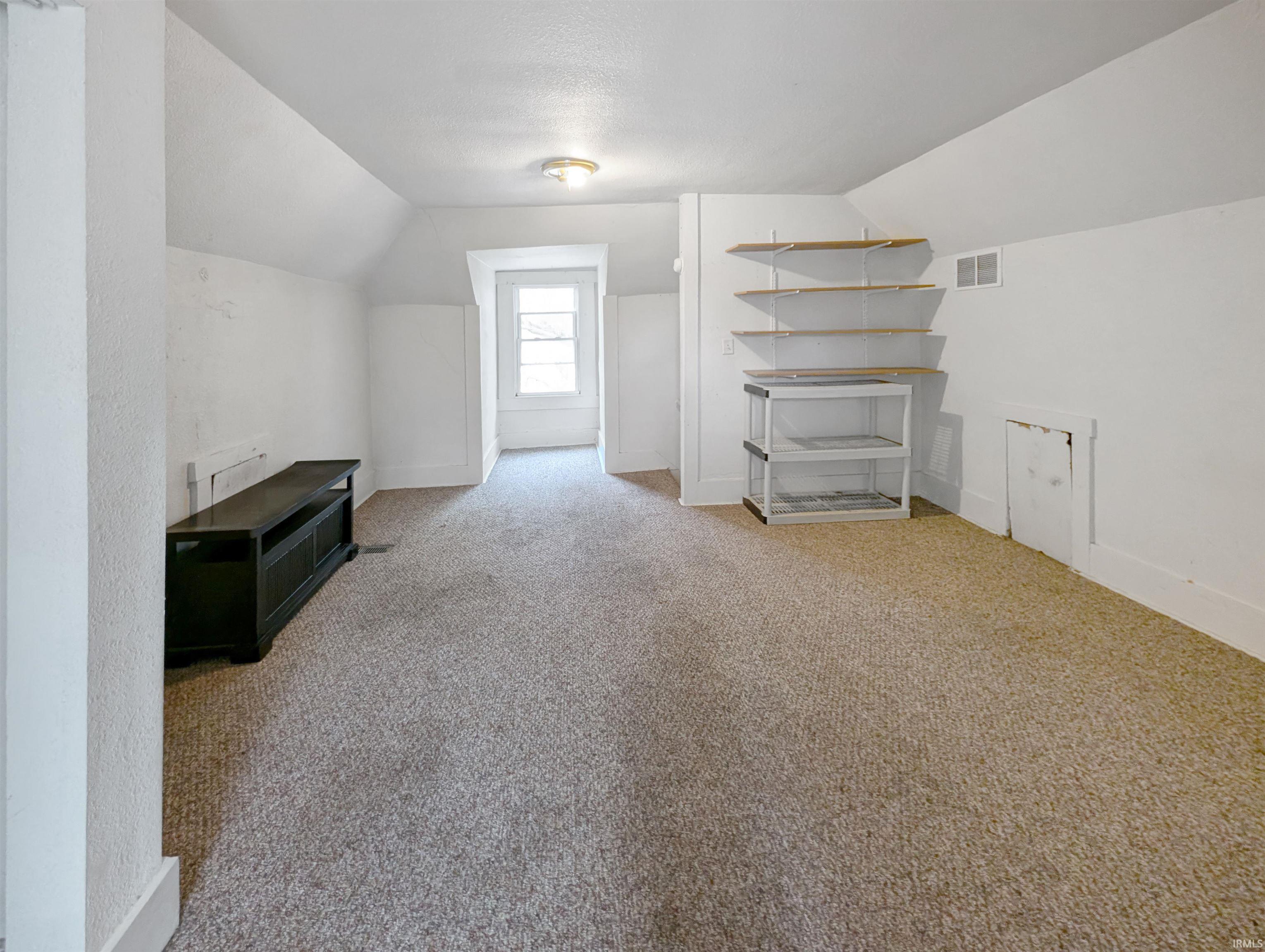 108 W Harrison Street