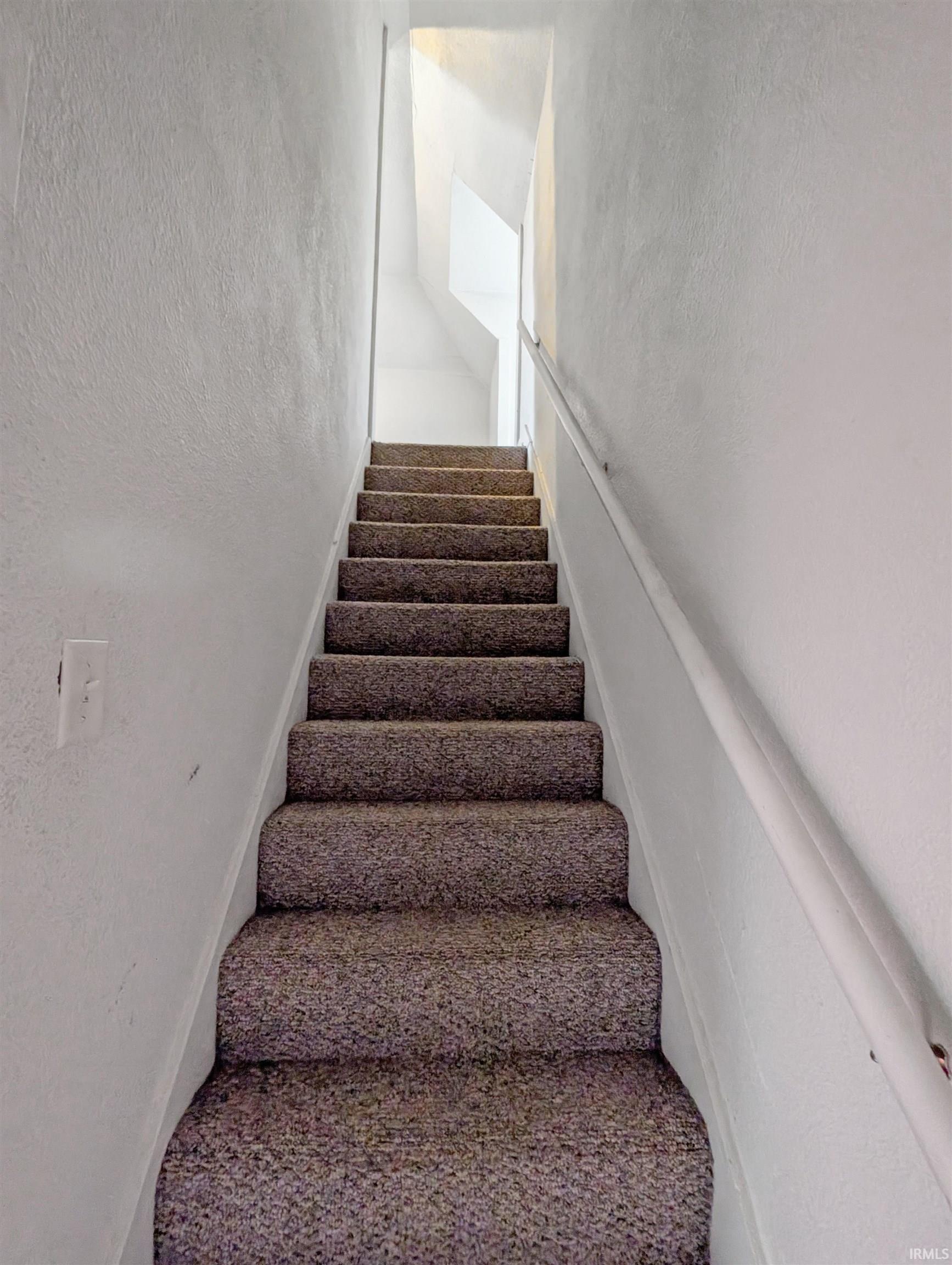 108 W Harrison Street