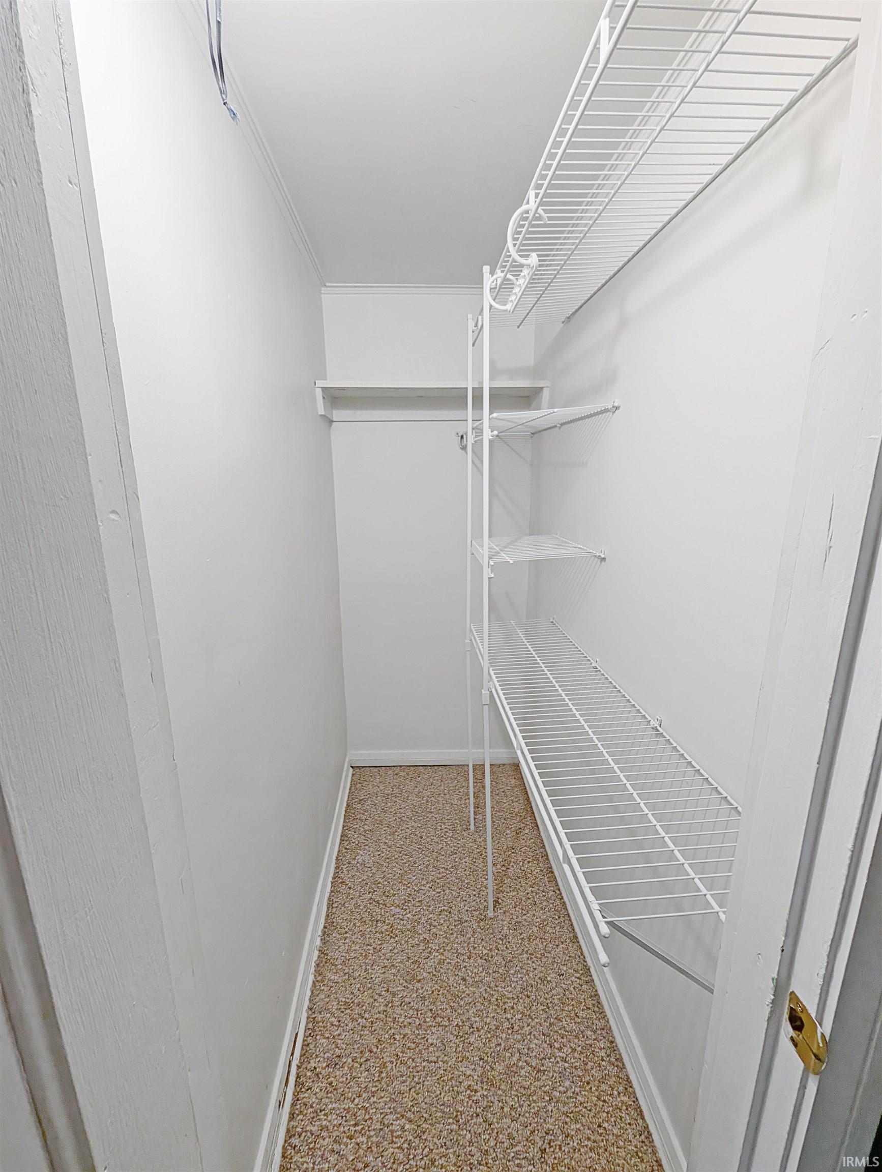 108 W Harrison Street