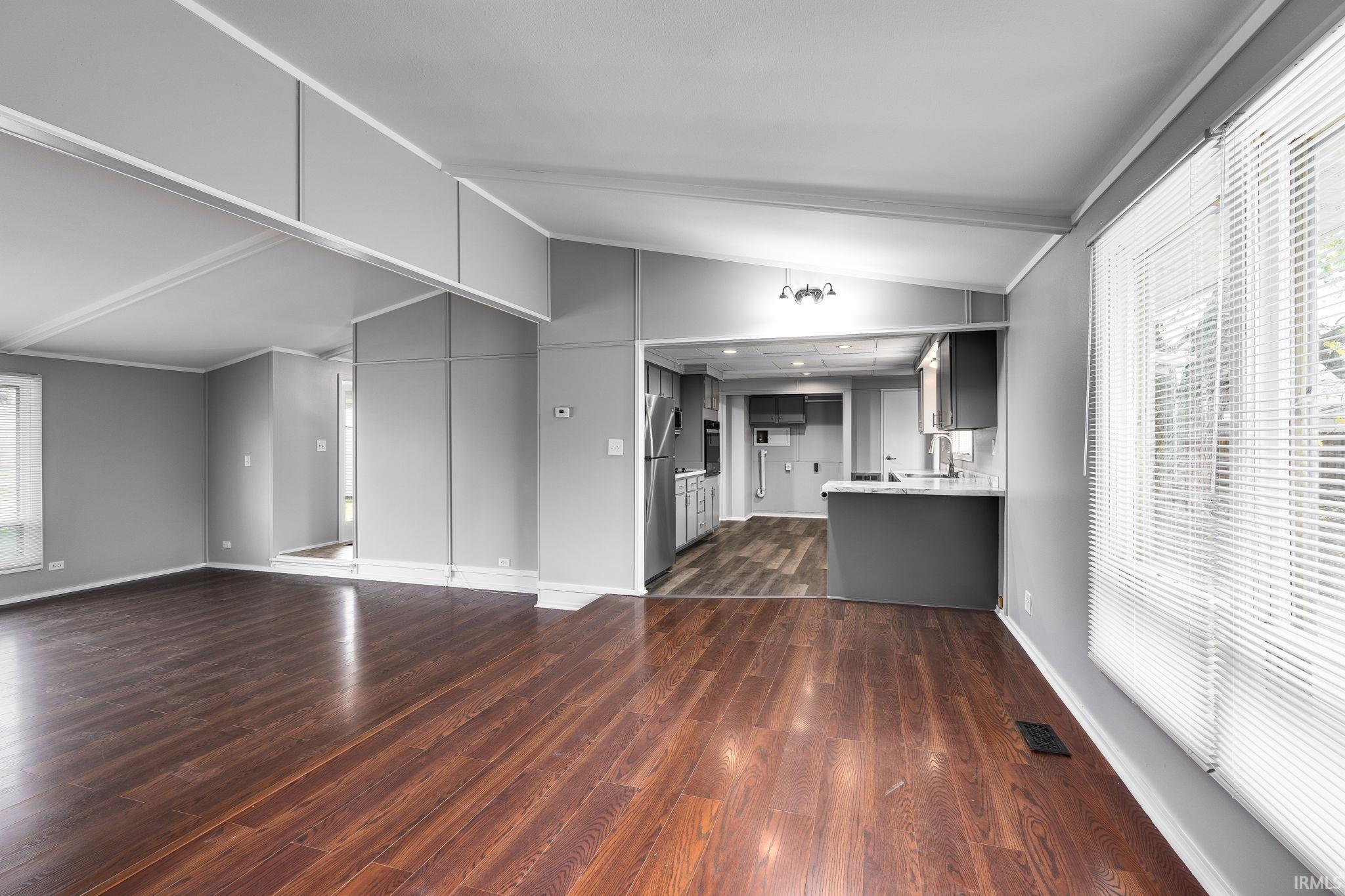 11405 Mikels Street