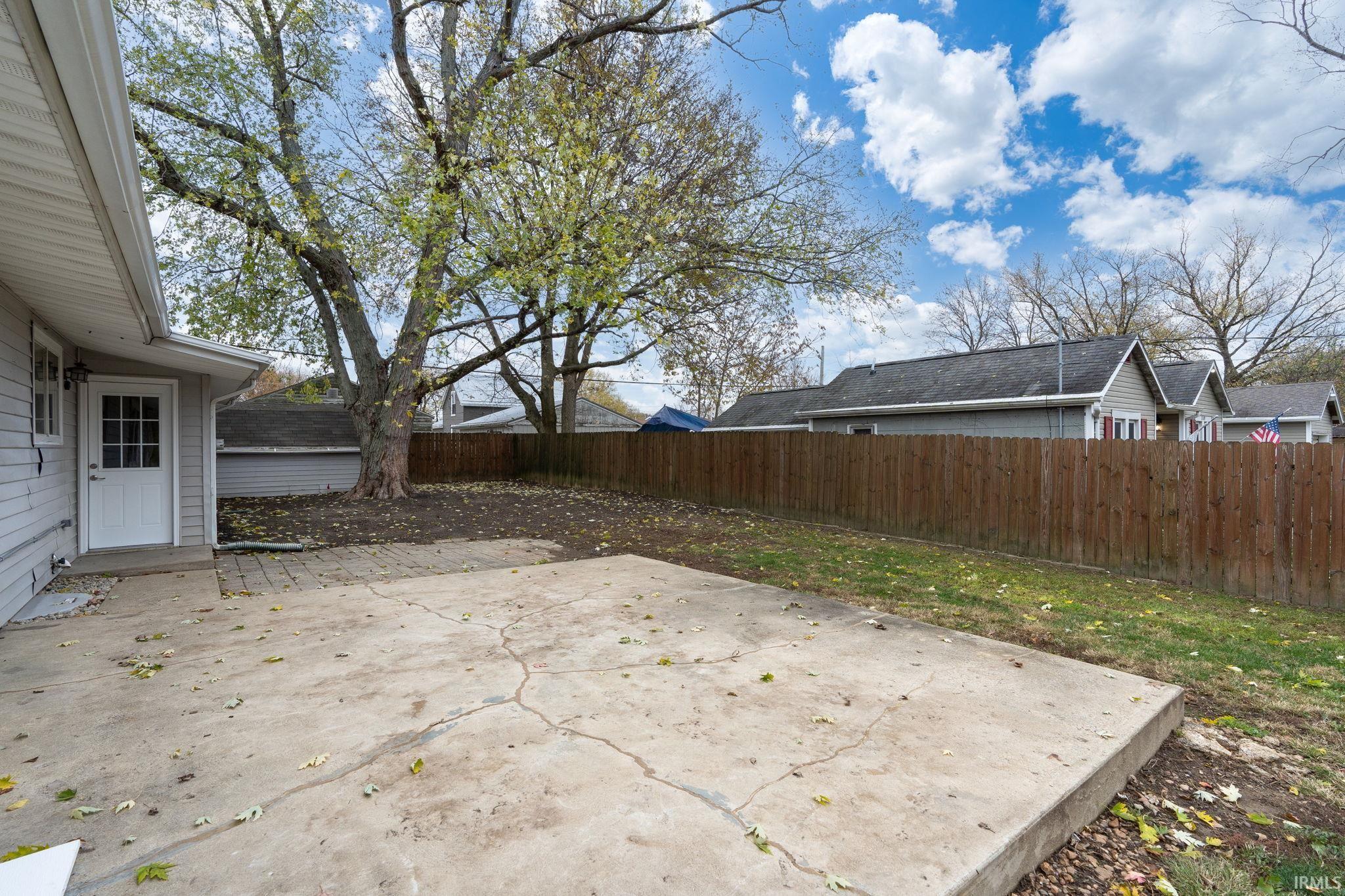 11405 Mikels Street