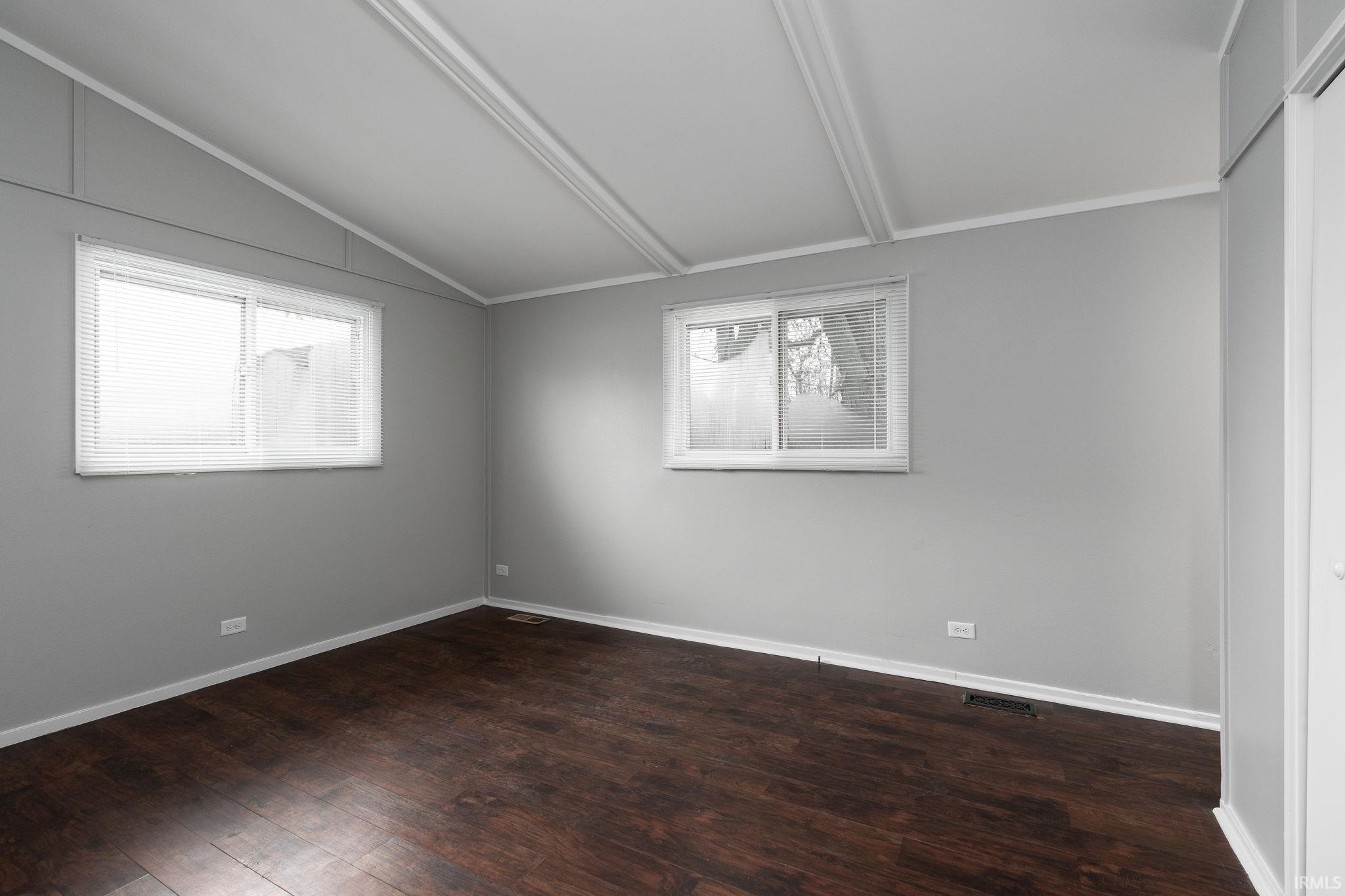 11405 Mikels Street