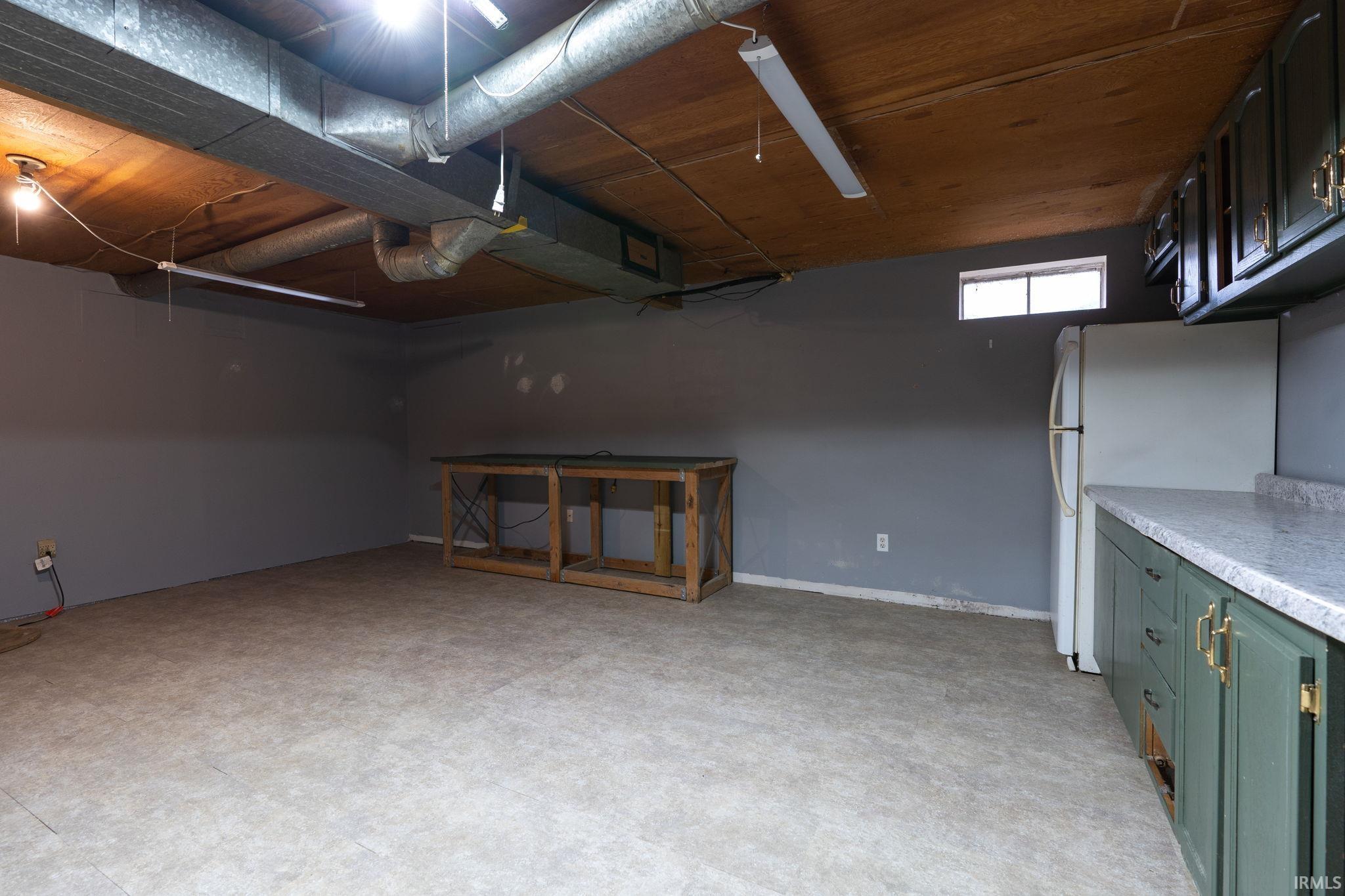 11405 Mikels Street