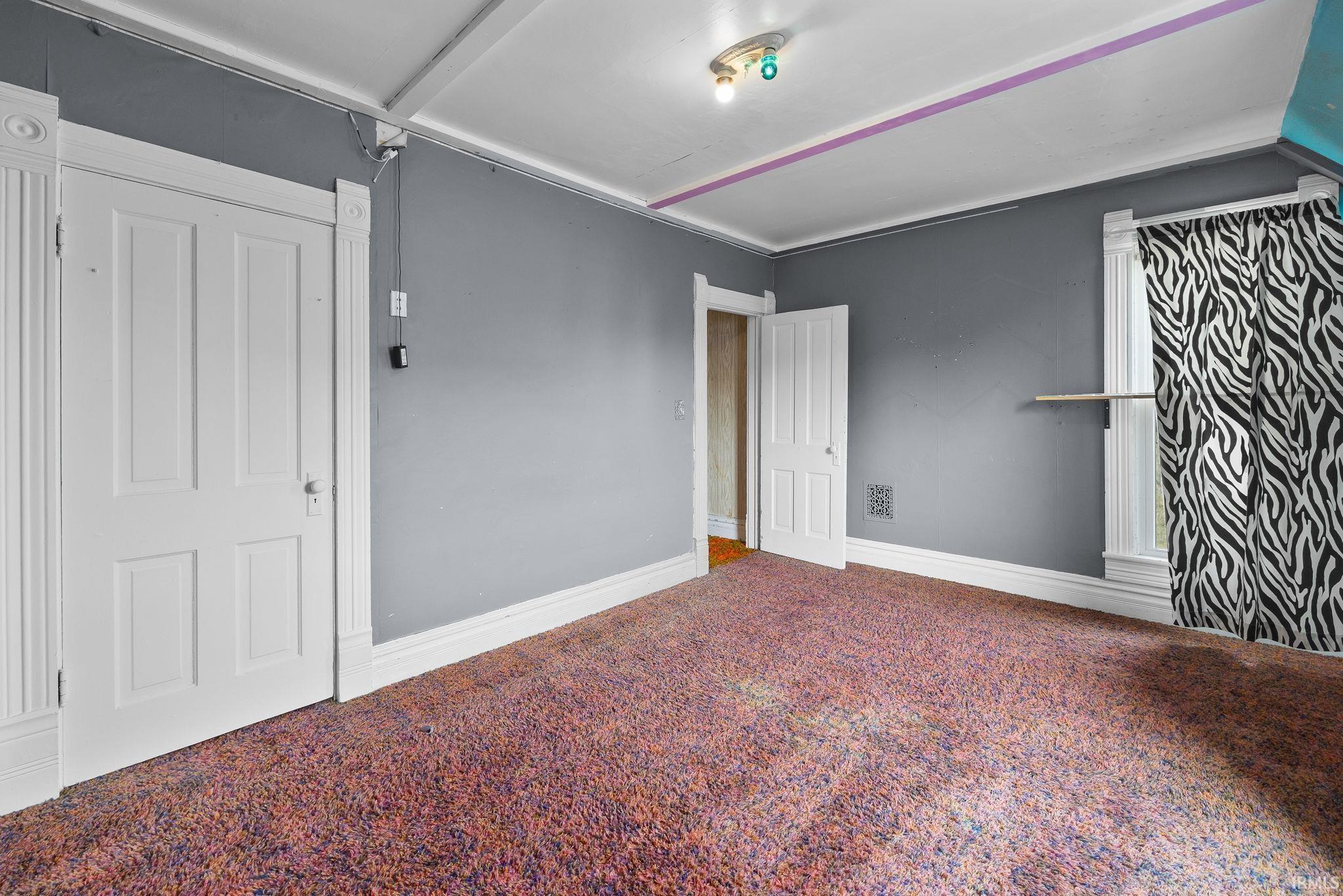 300 E 3rd Street