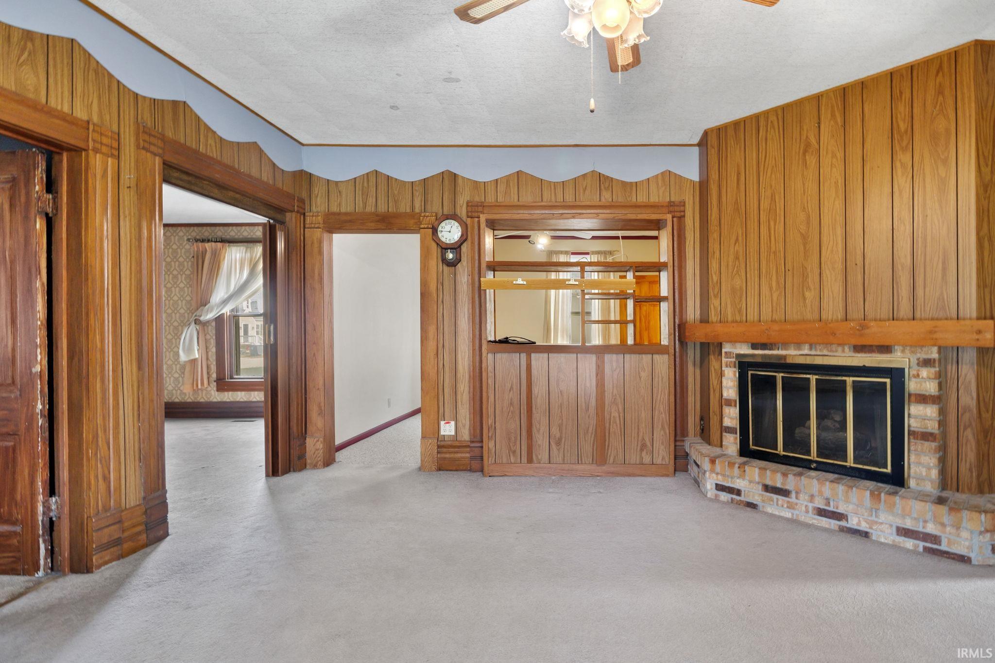 300 E 3rd Street