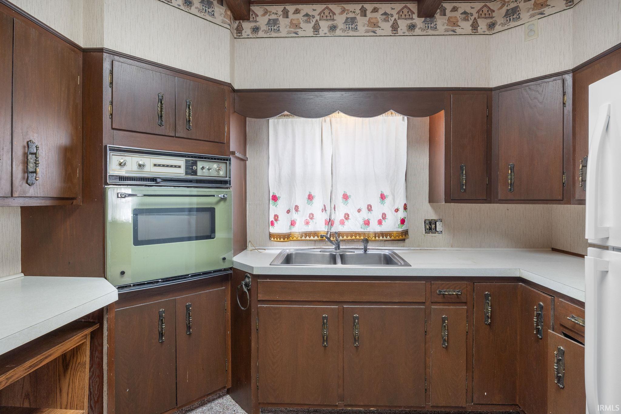 300 E 3rd Street