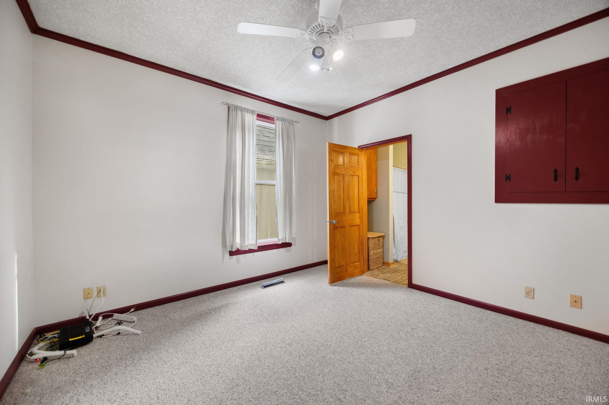300 E 3rd Street
