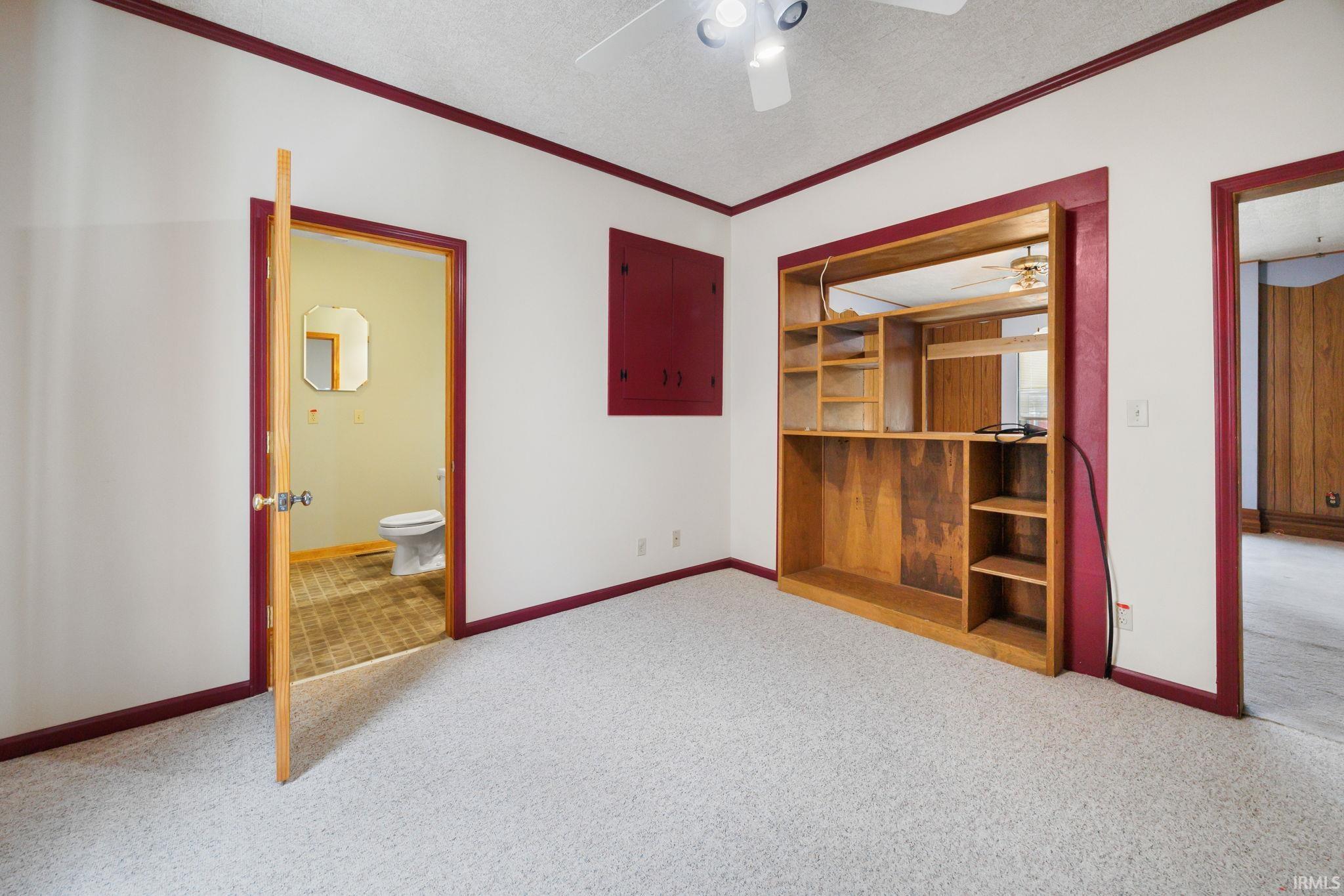 300 E 3rd Street