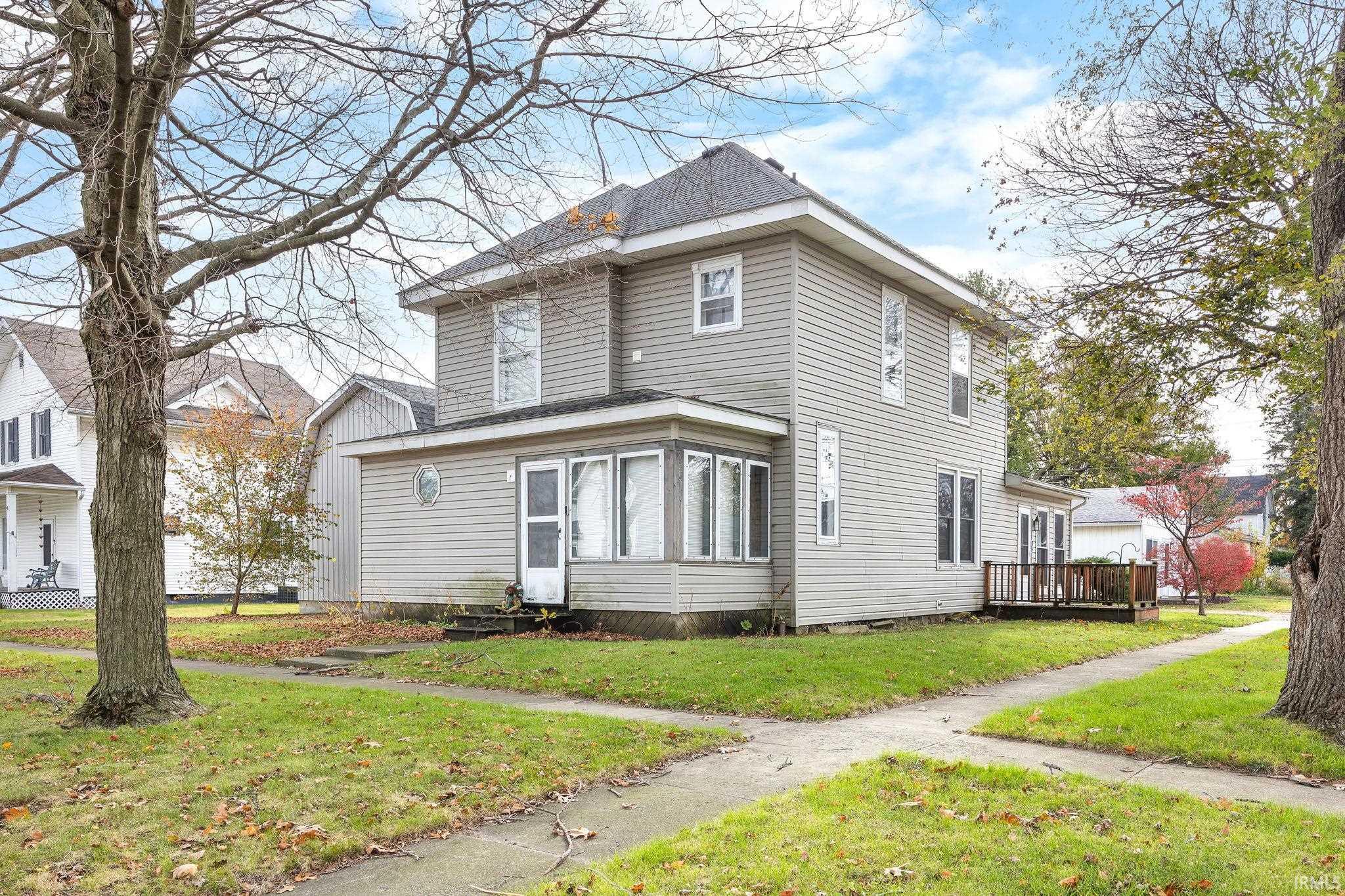 300 E 3rd Street