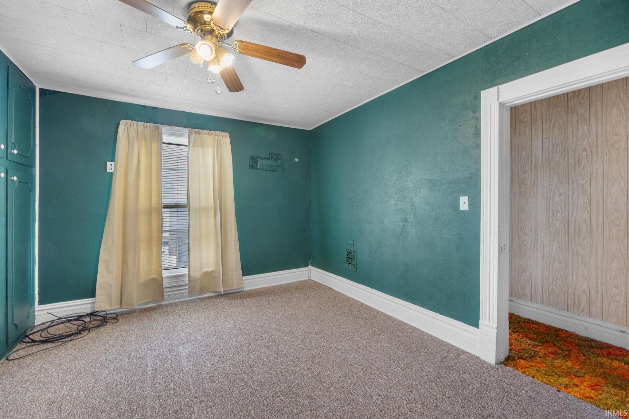 300 E 3rd Street