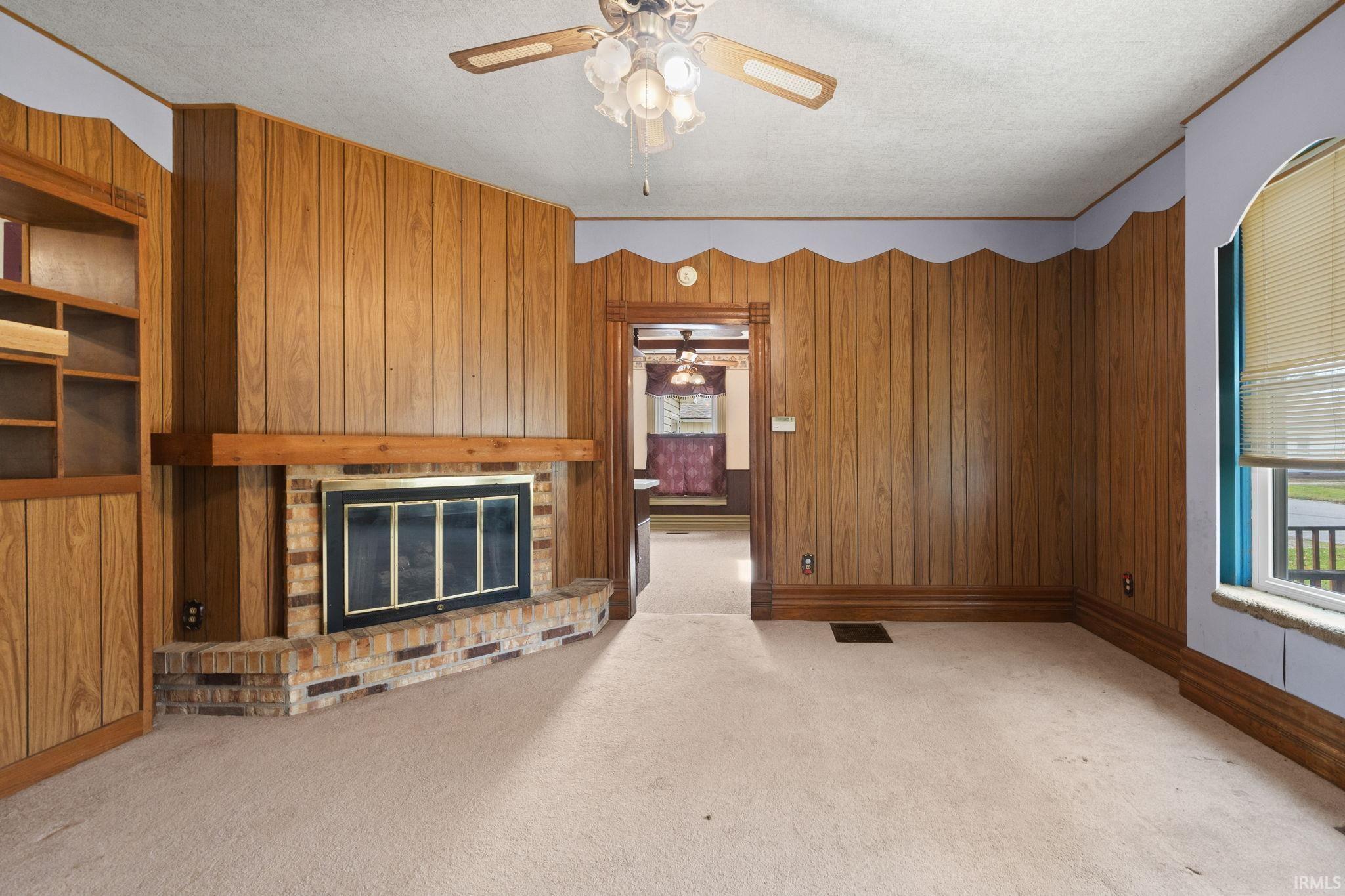 300 E 3rd Street