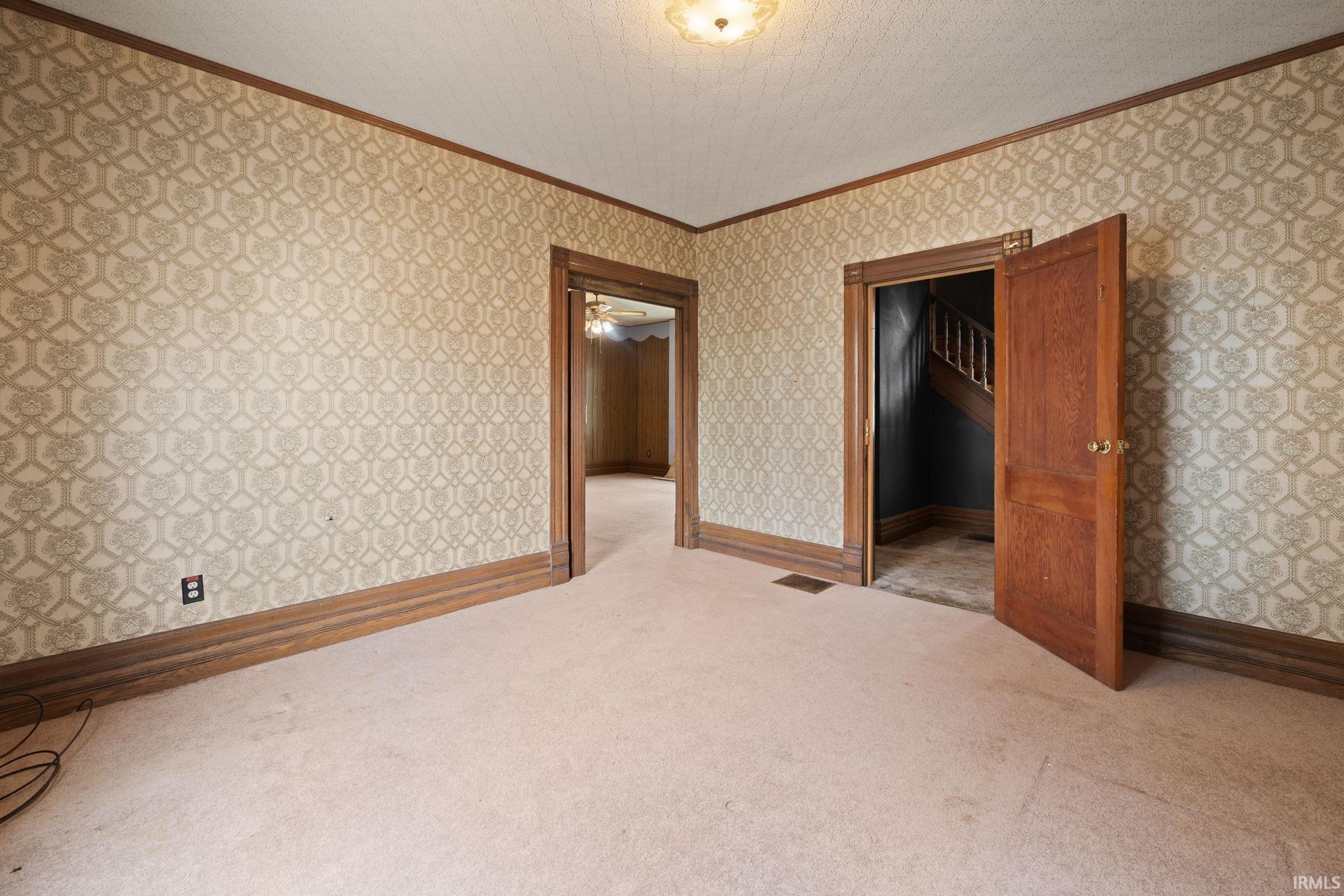 300 E 3rd Street