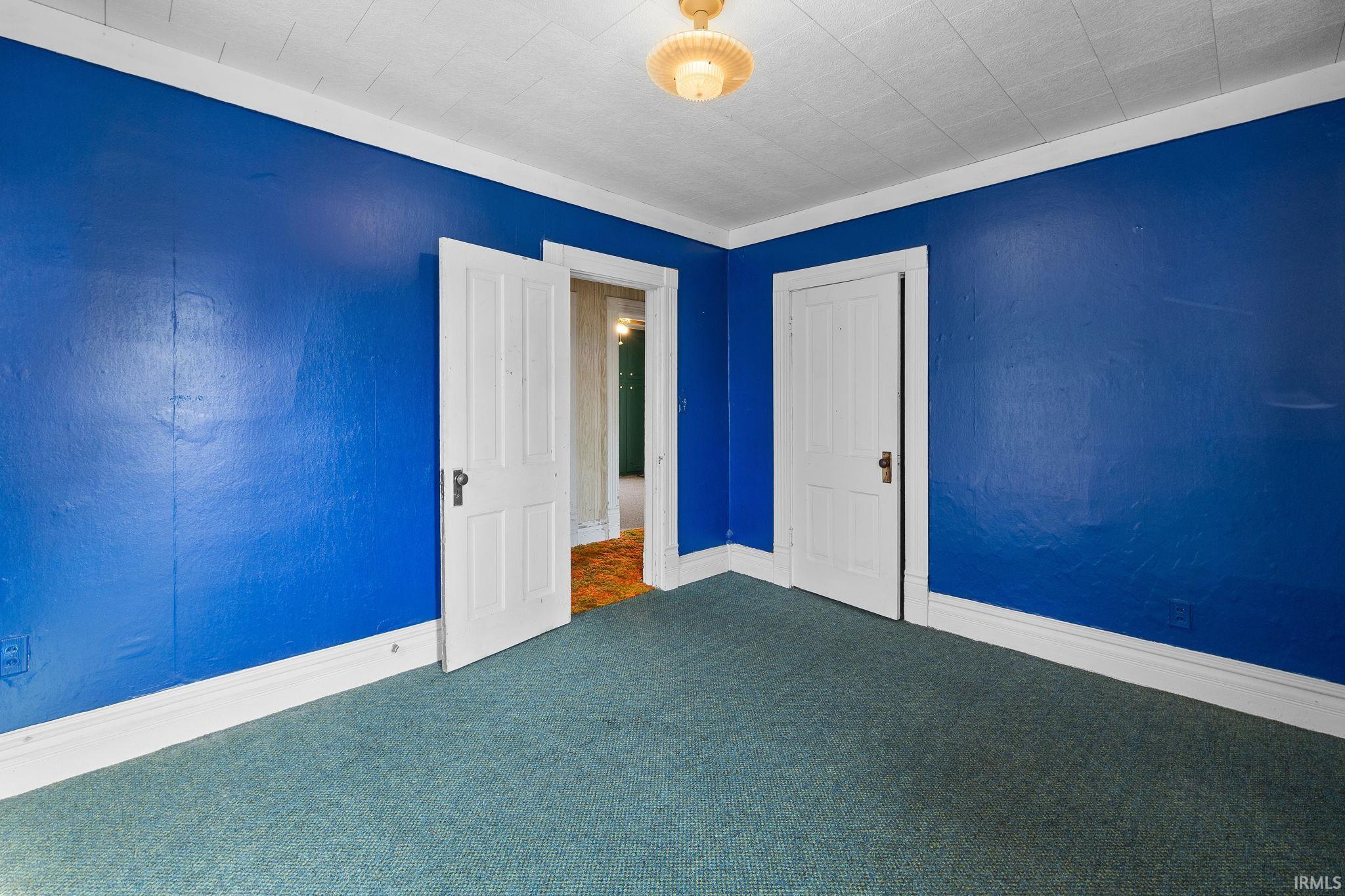 300 E 3rd Street