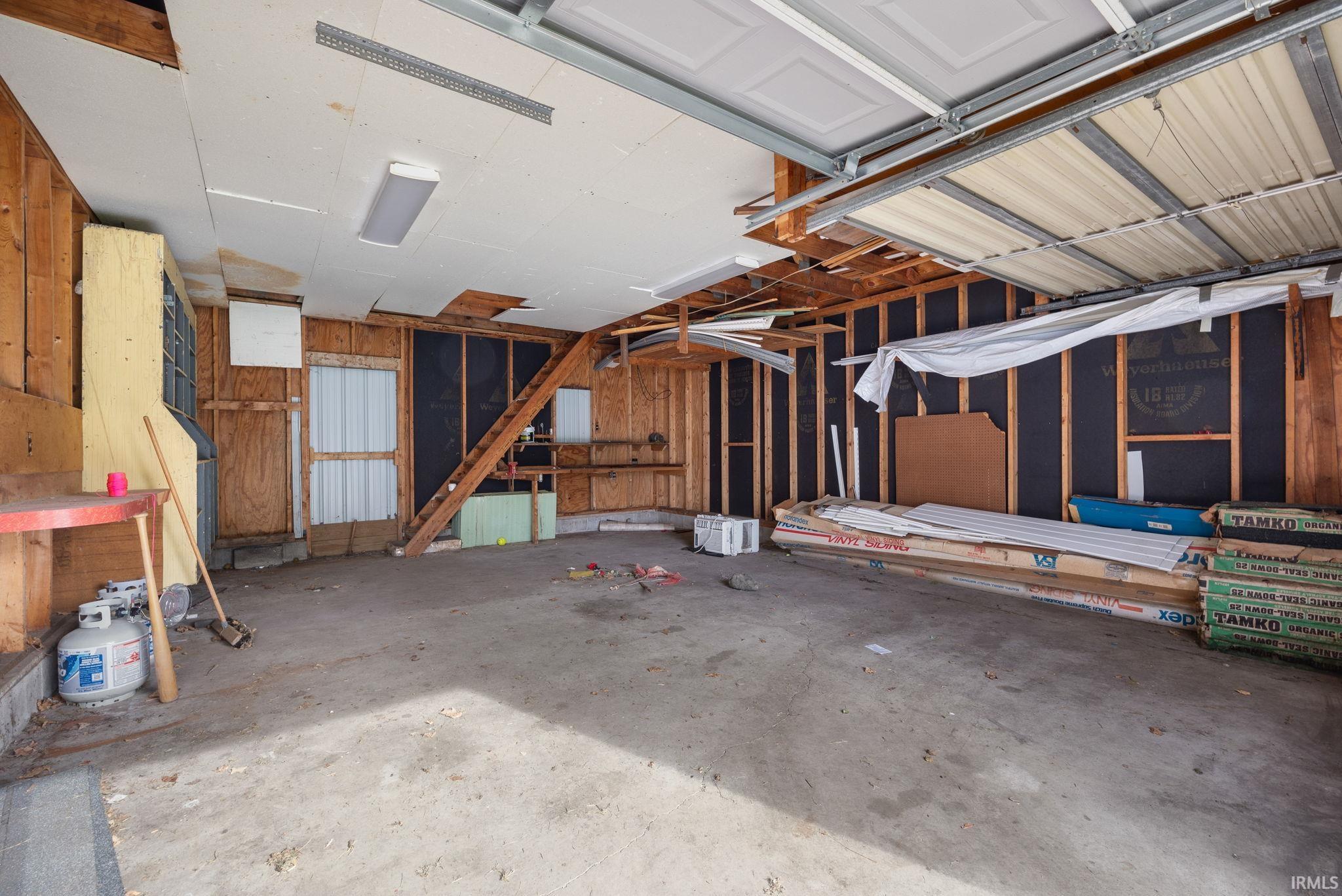 300 E 3rd Street