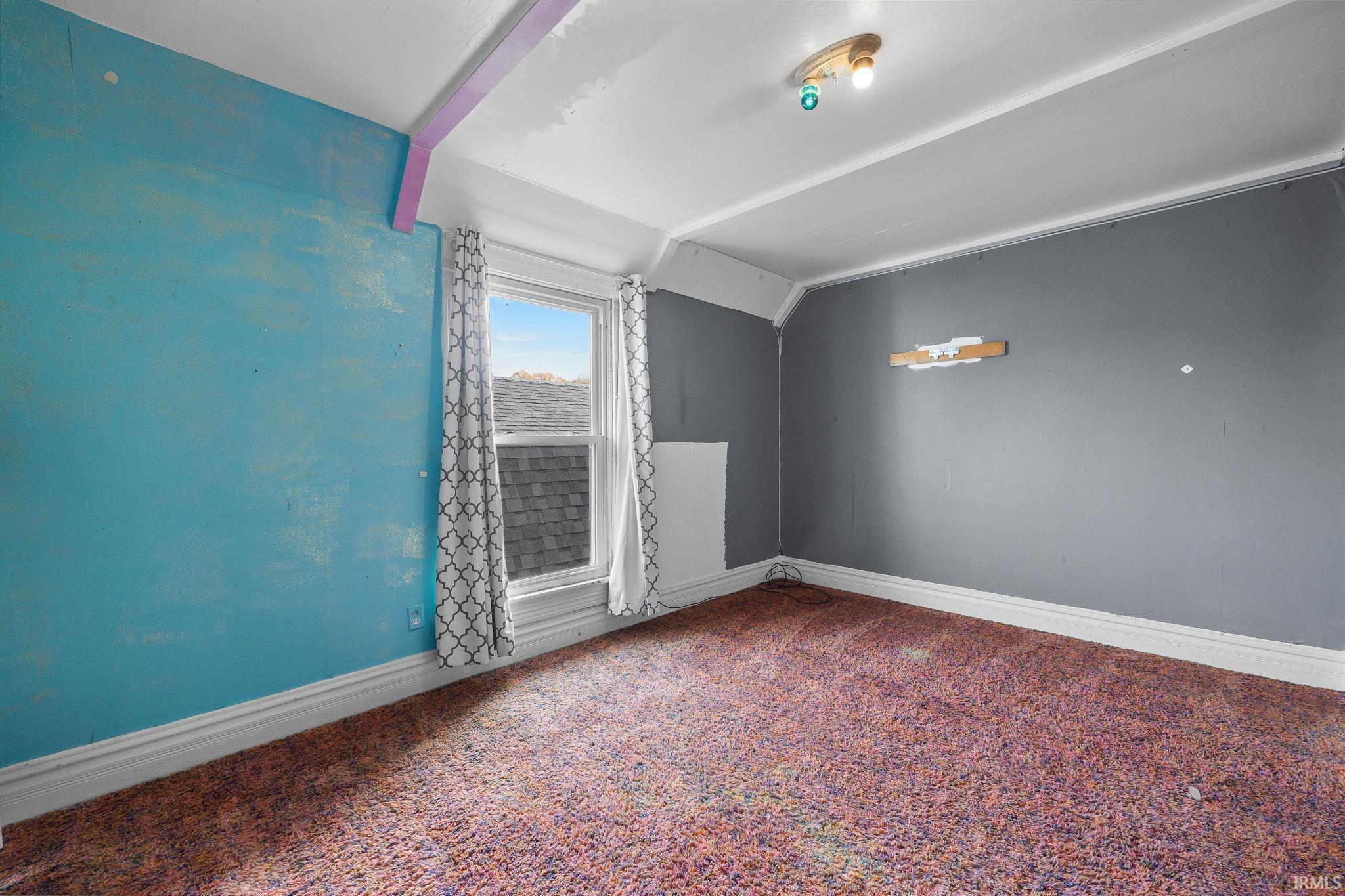 300 E 3rd Street