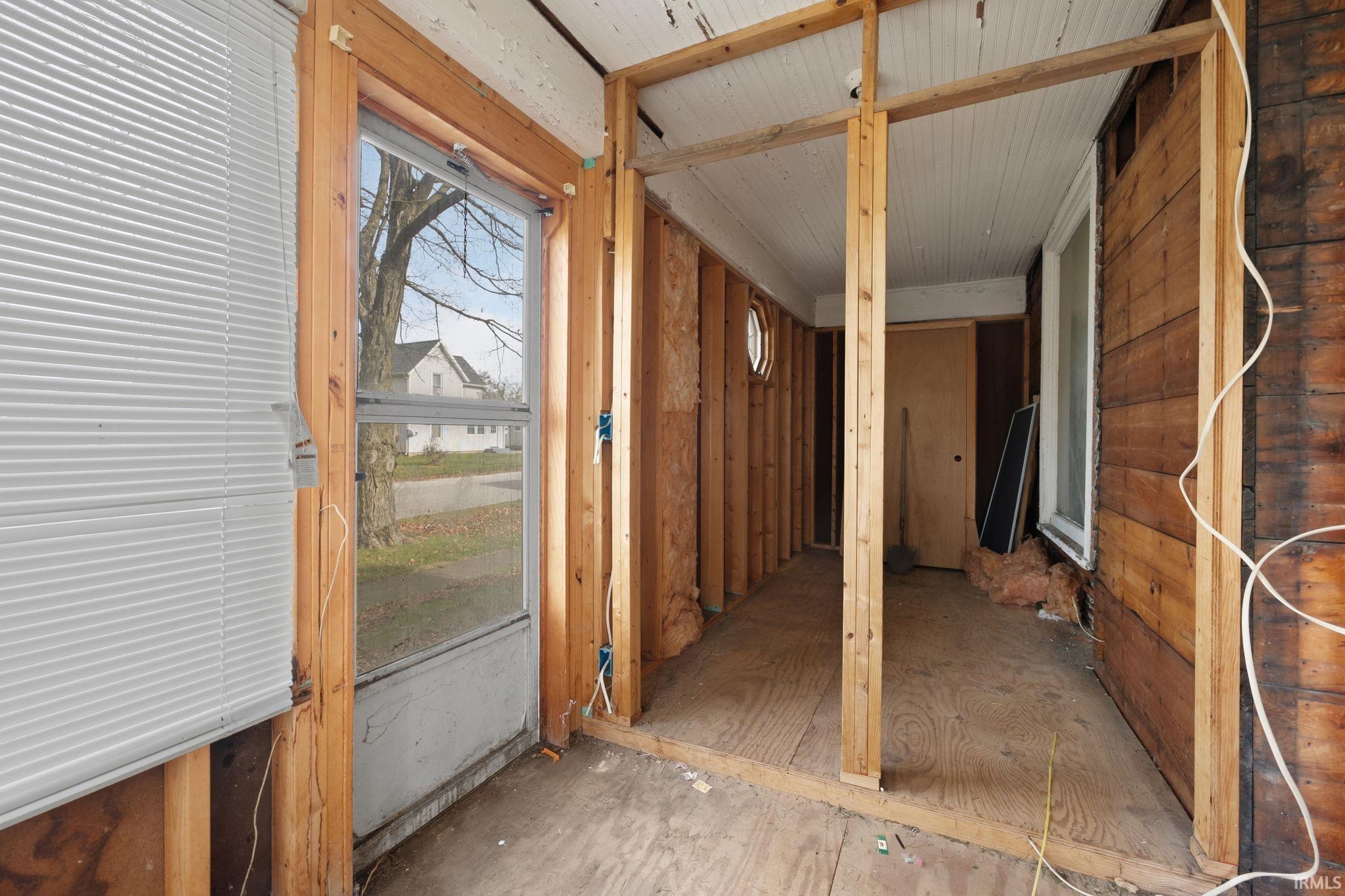 300 E 3rd Street