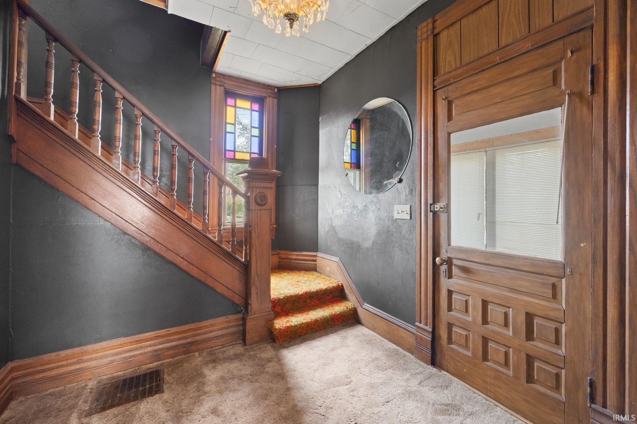 300 E 3rd Street