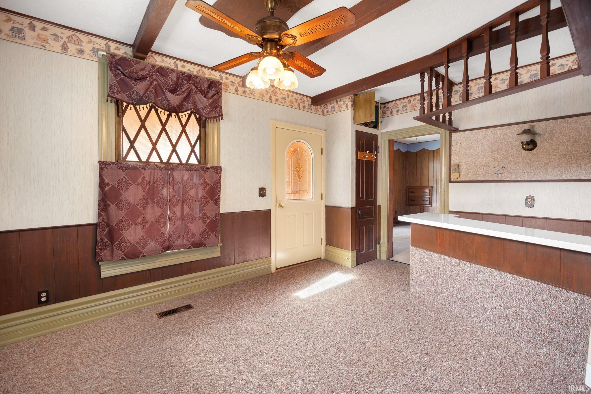 300 E 3rd Street