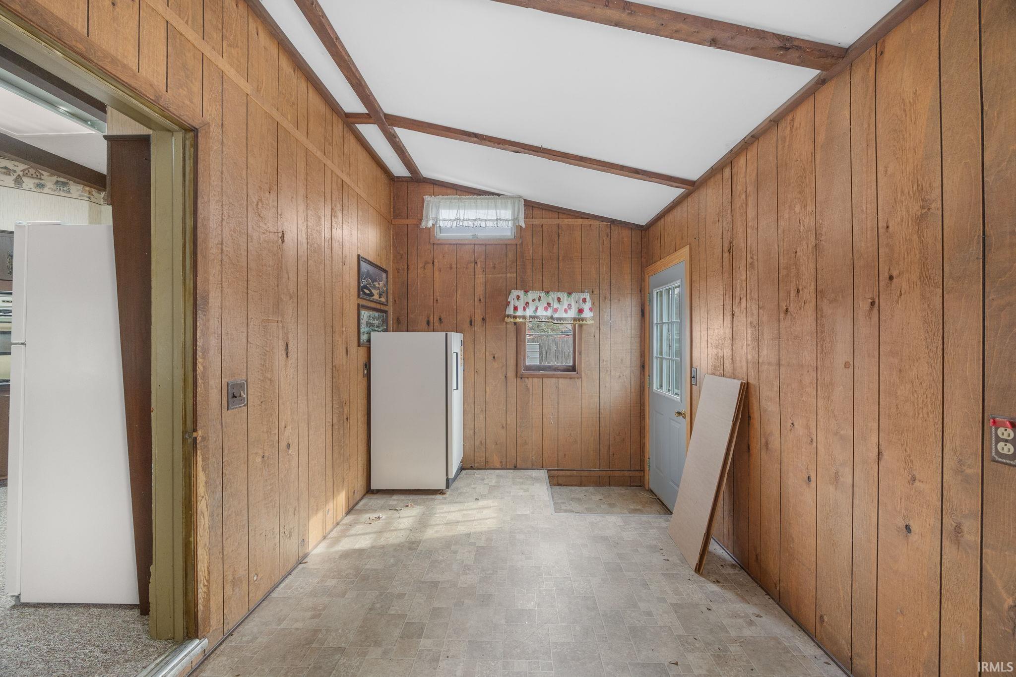 300 E 3rd Street