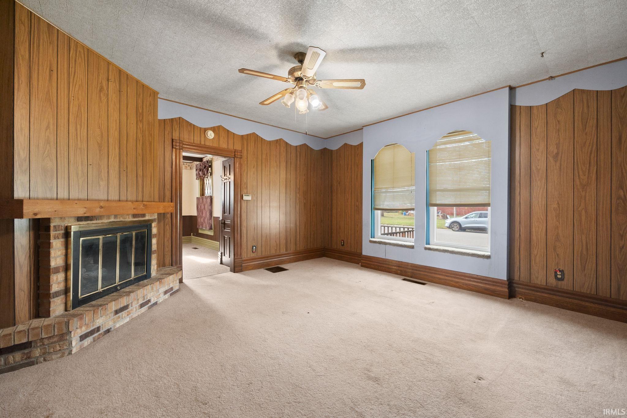 300 E 3rd Street