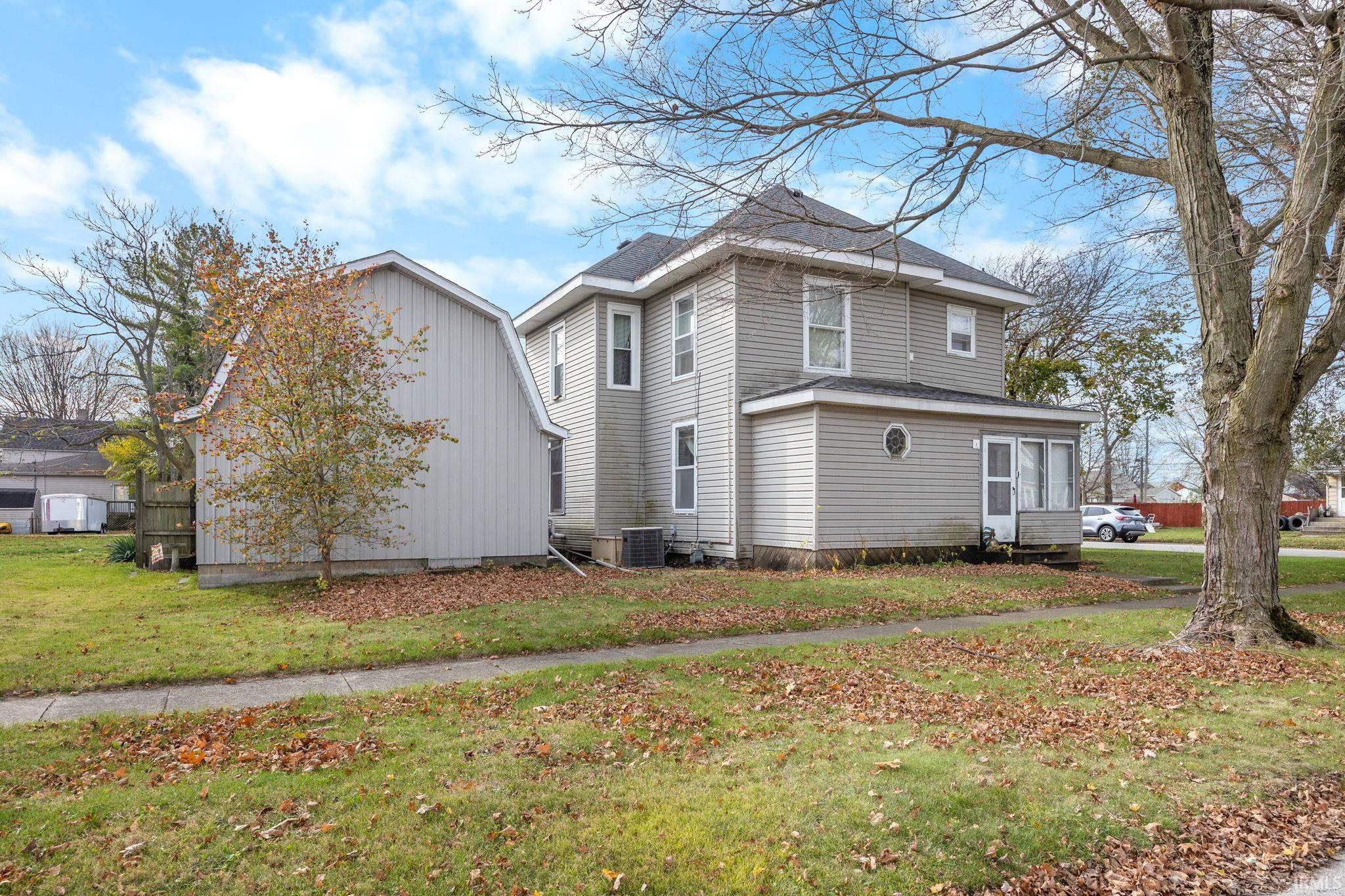 300 E 3rd Street