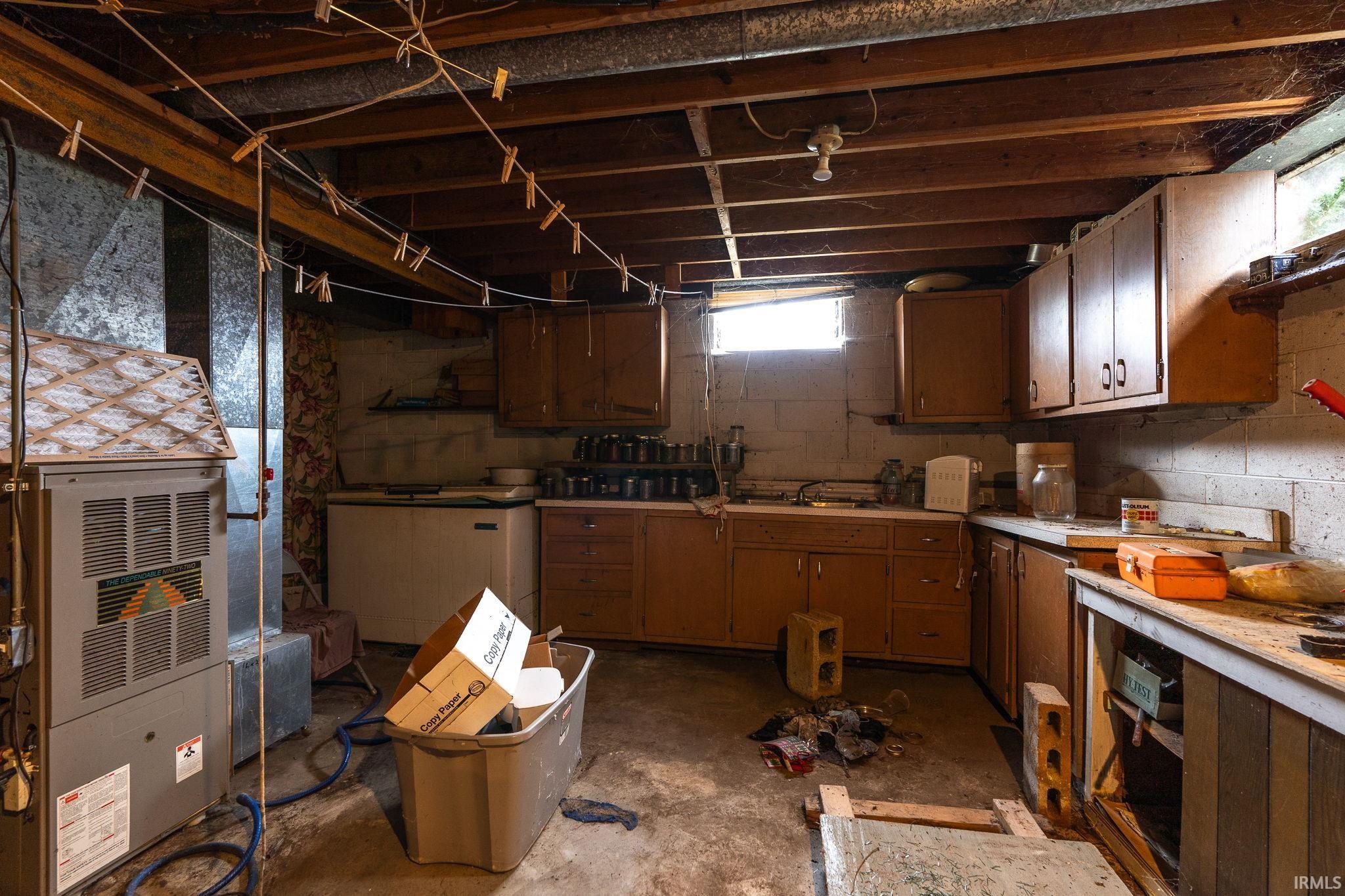 5030 Downey Lane