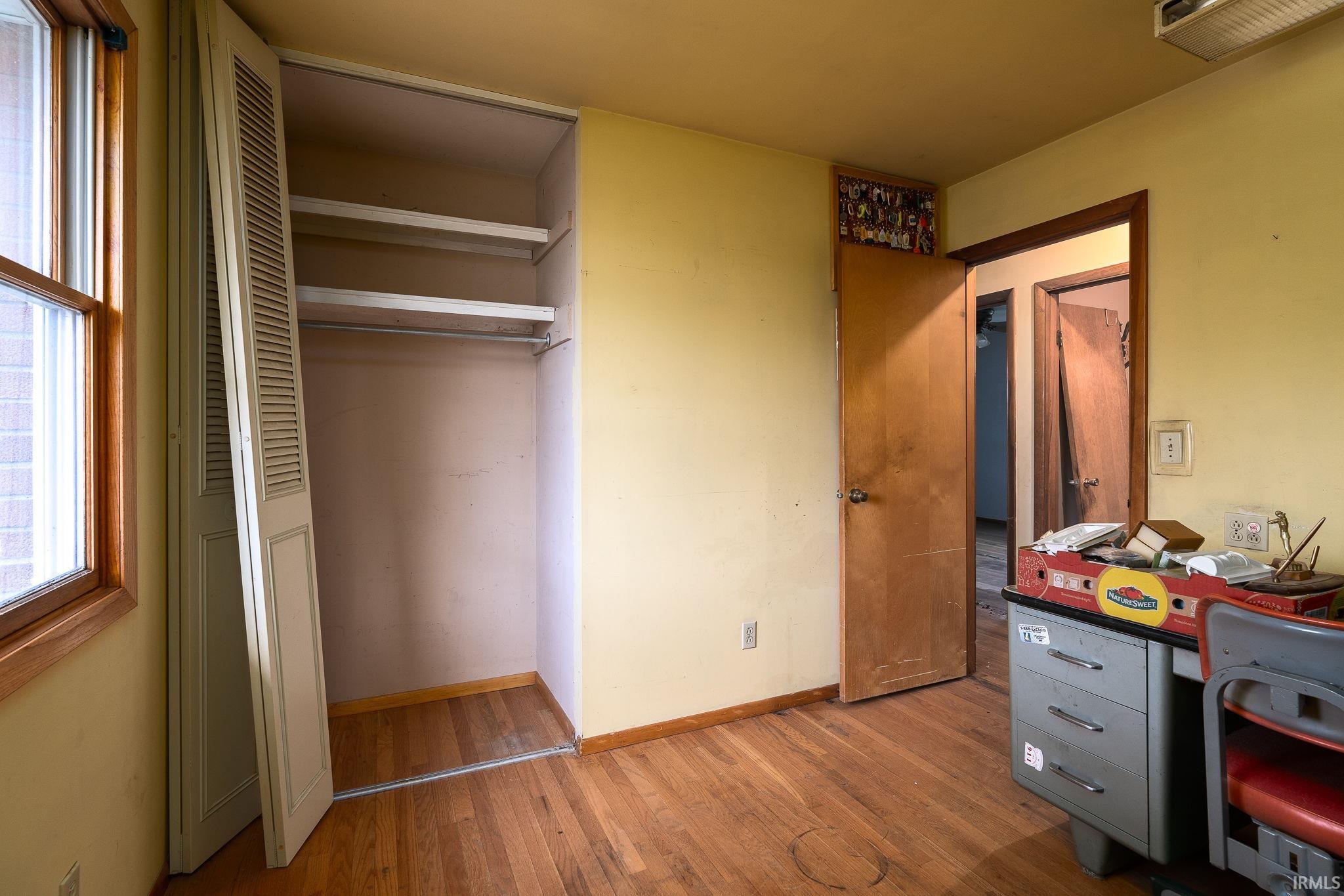 5030 Downey Lane
