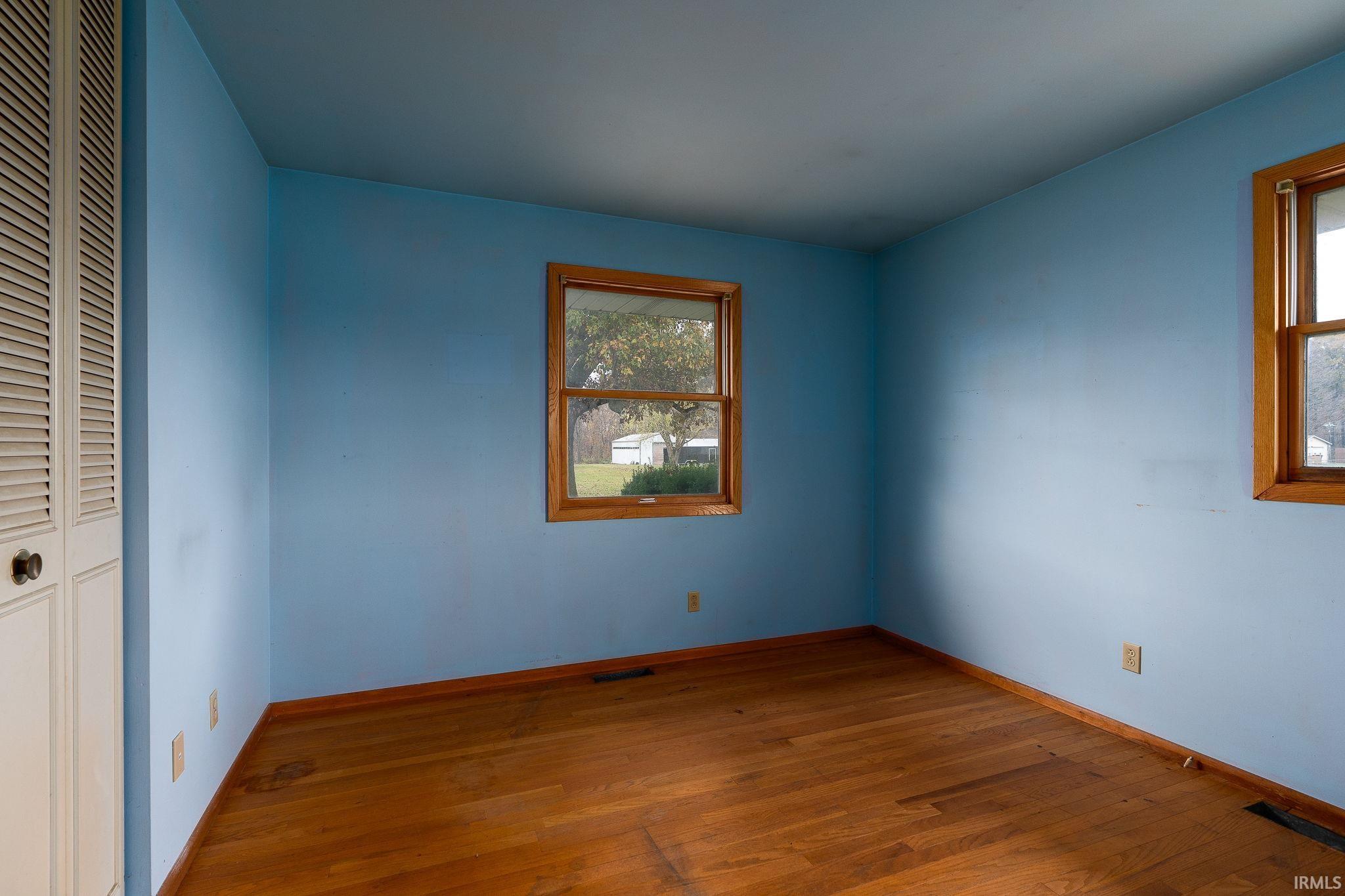 5030 Downey Lane