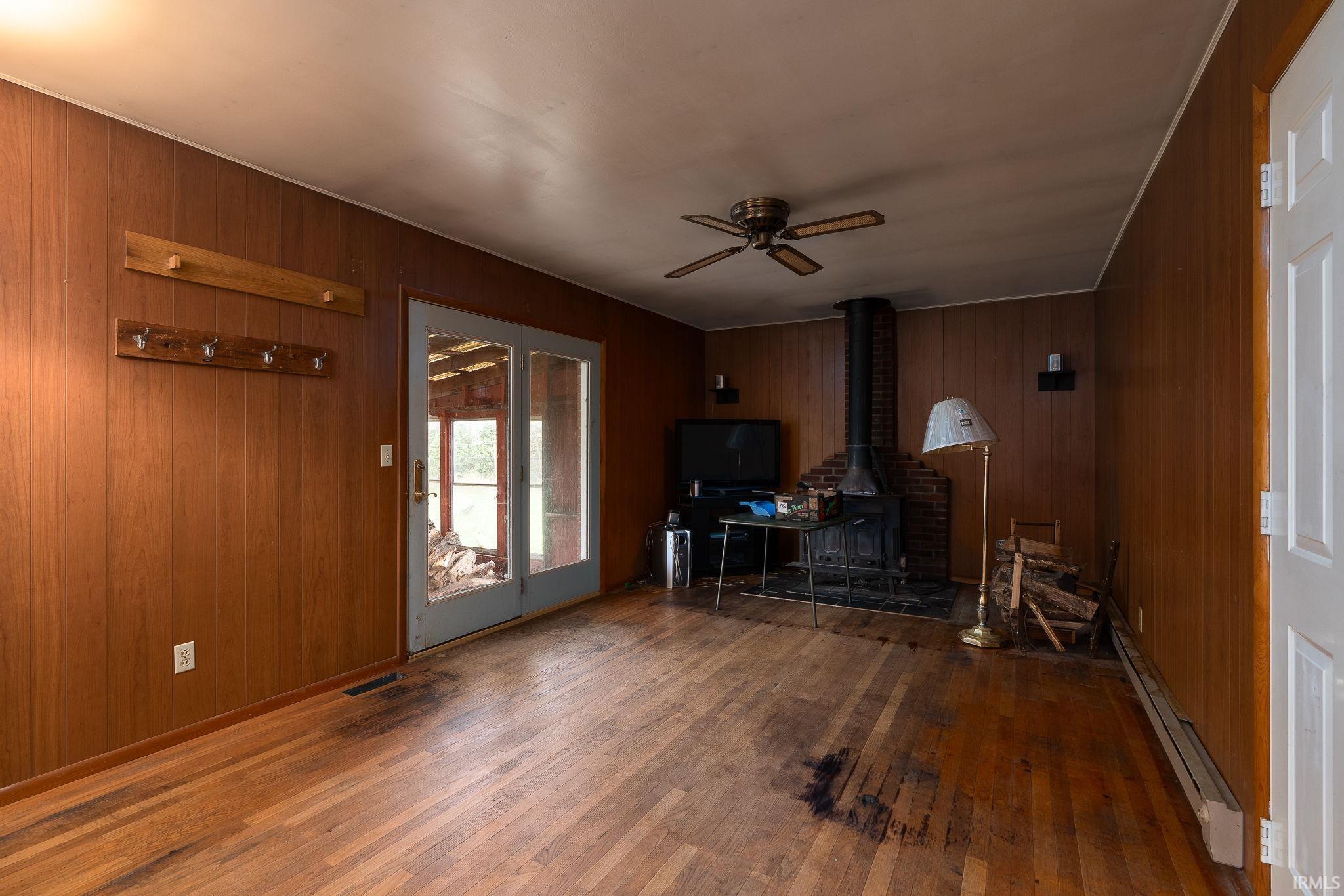 5030 Downey Lane