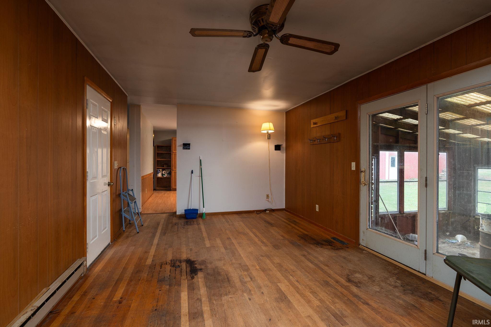 5030 Downey Lane