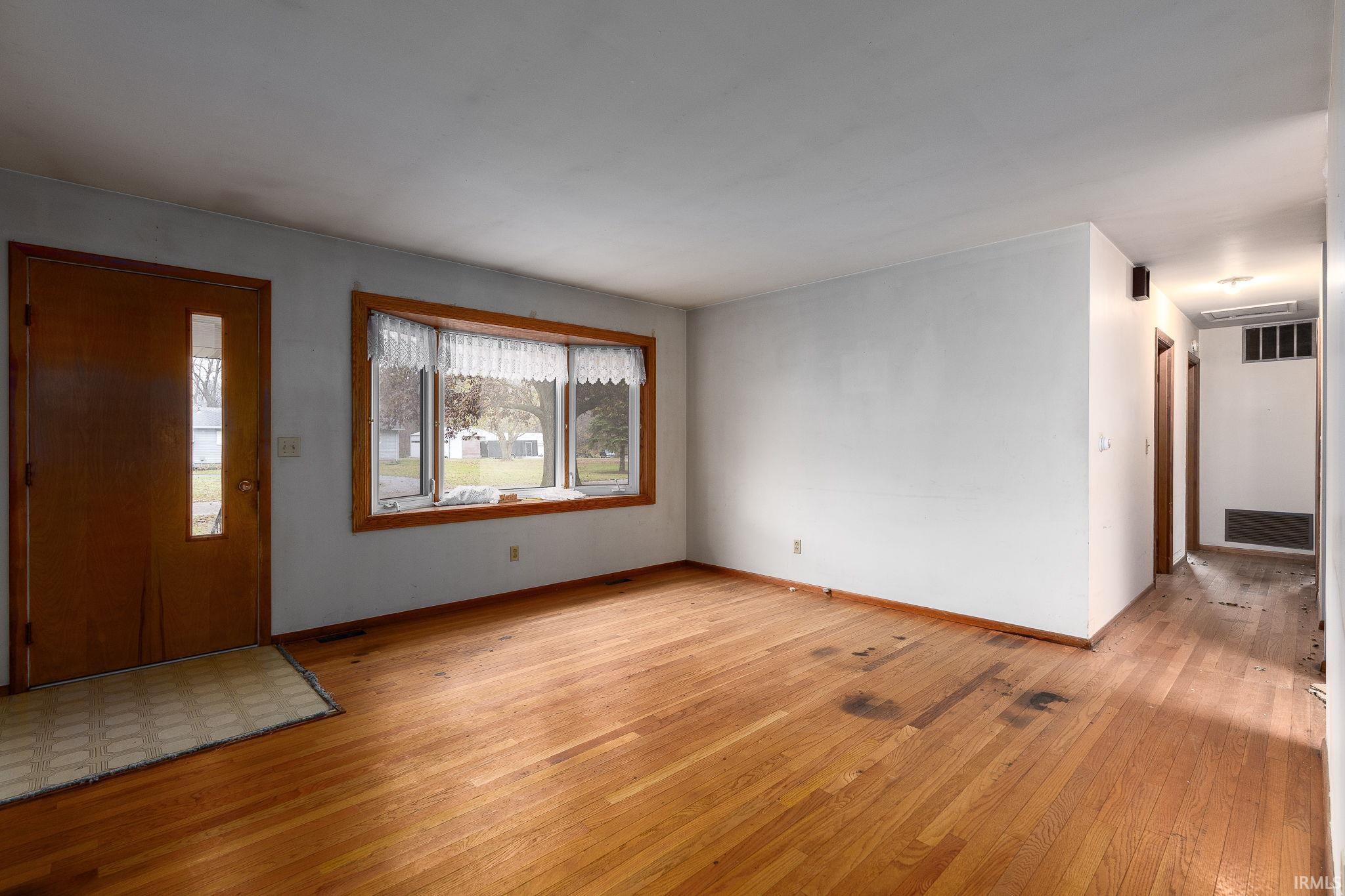 5030 Downey Lane