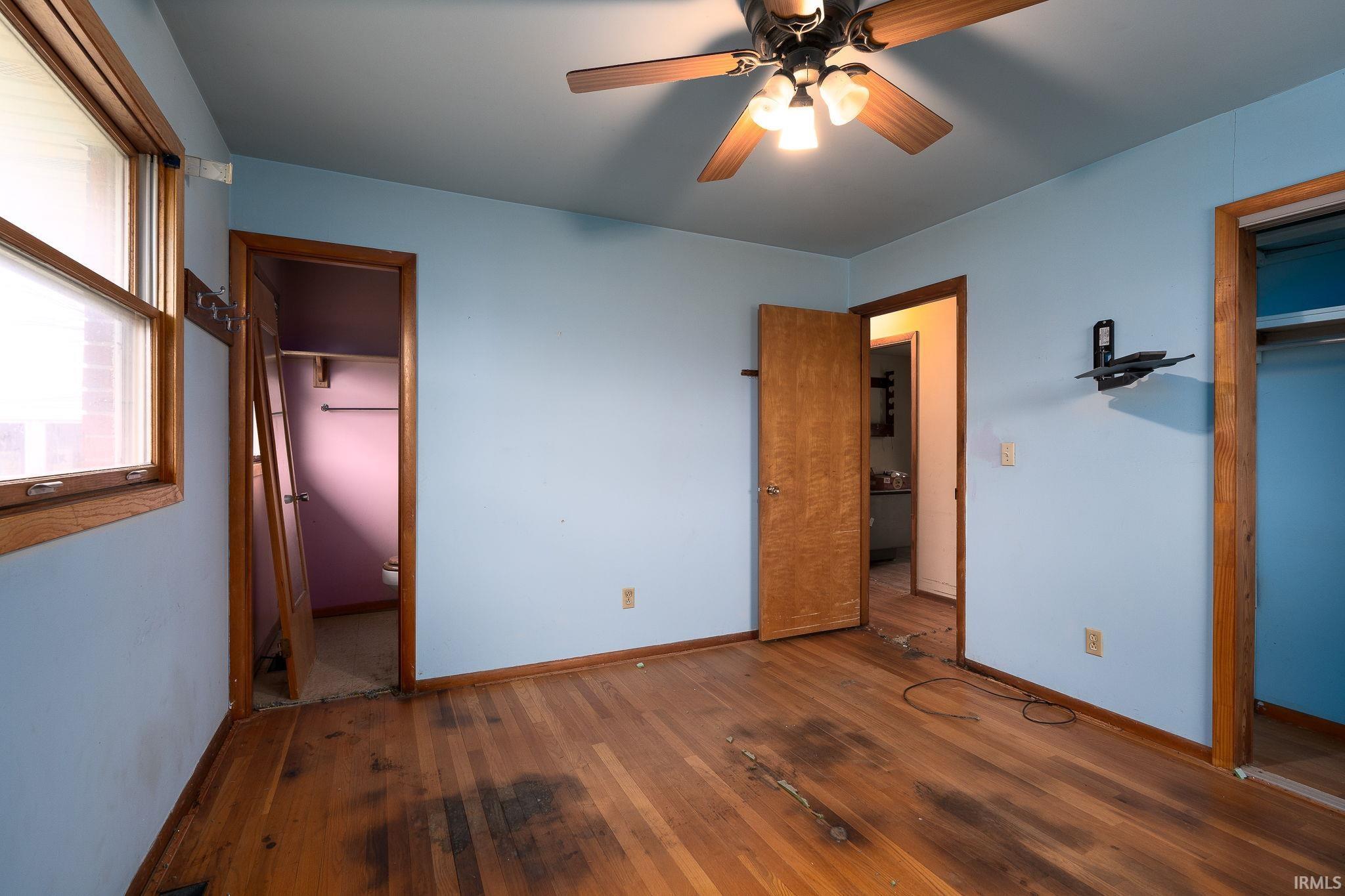 5030 Downey Lane