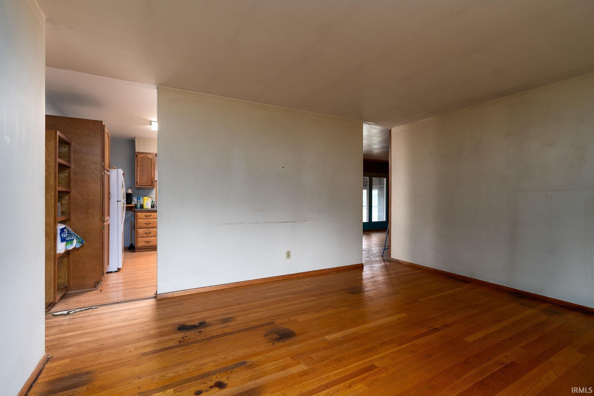 5030 Downey Lane