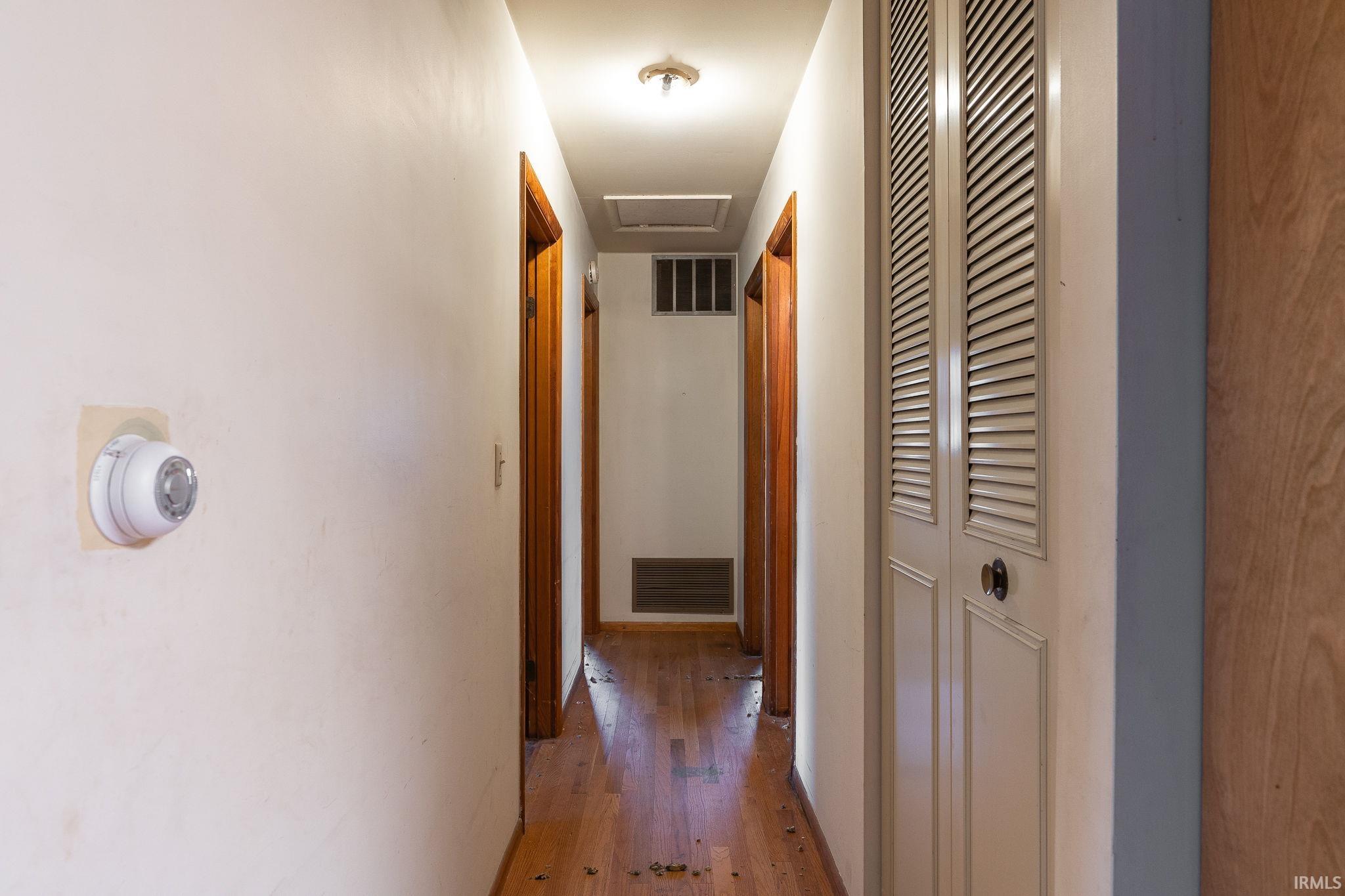 5030 Downey Lane