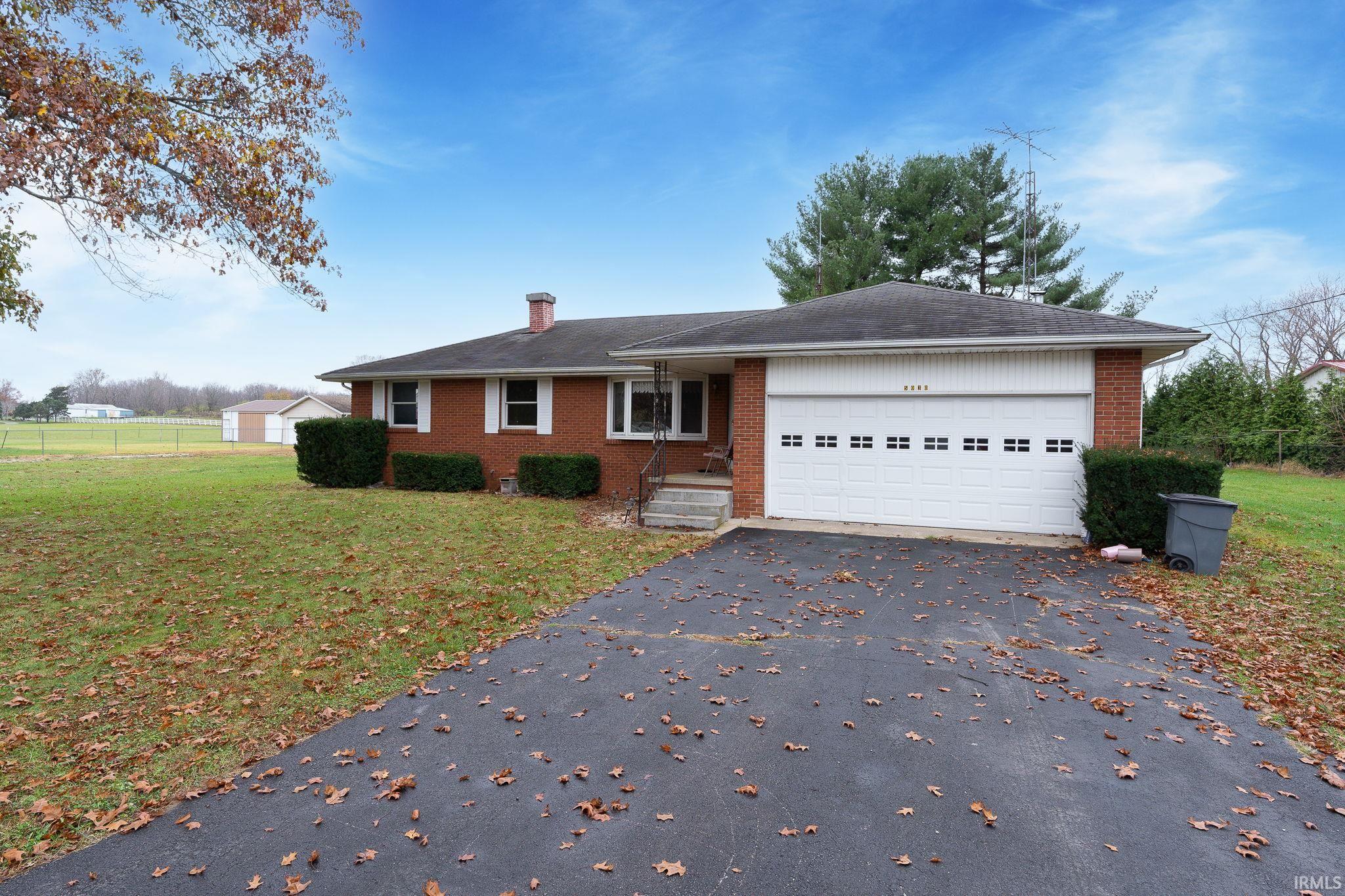 5030 Downey Lane